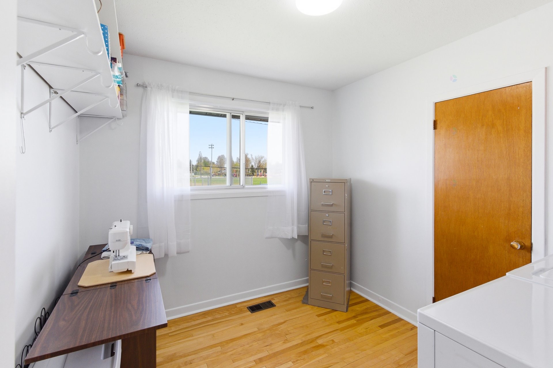 









57


Rue de Grenoble

,
Gatineau (Gatineau),




QC
J8T4W2

