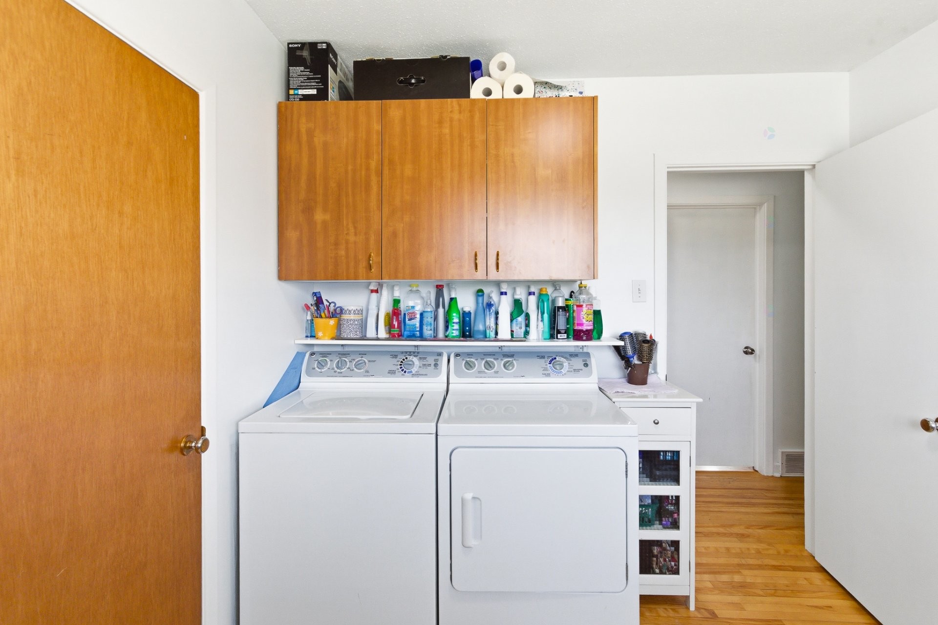 









57


Rue de Grenoble

,
Gatineau (Gatineau),




QC
J8T4W2


