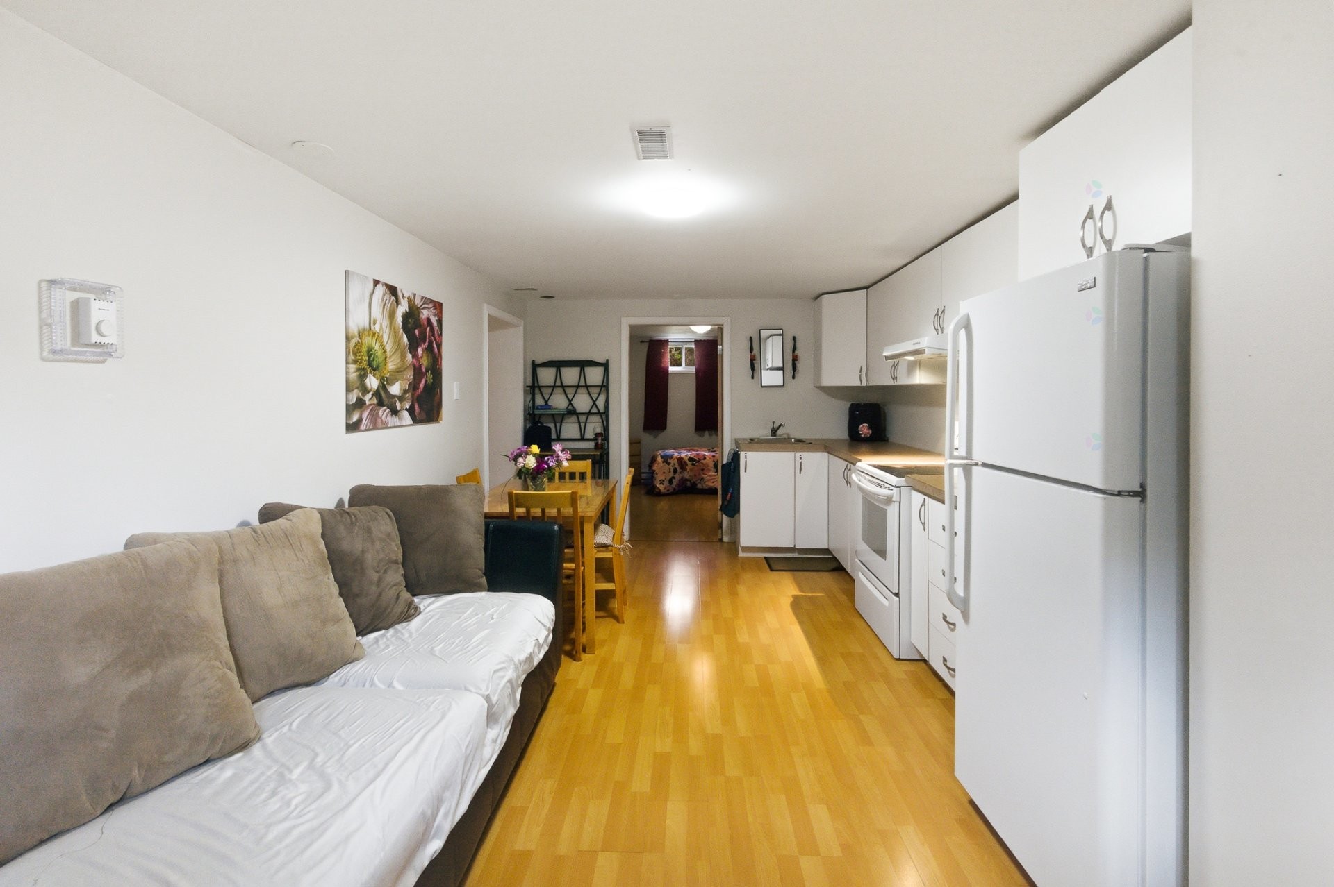









57


Rue de Grenoble

,
Gatineau (Gatineau),




QC
J8T4W2

