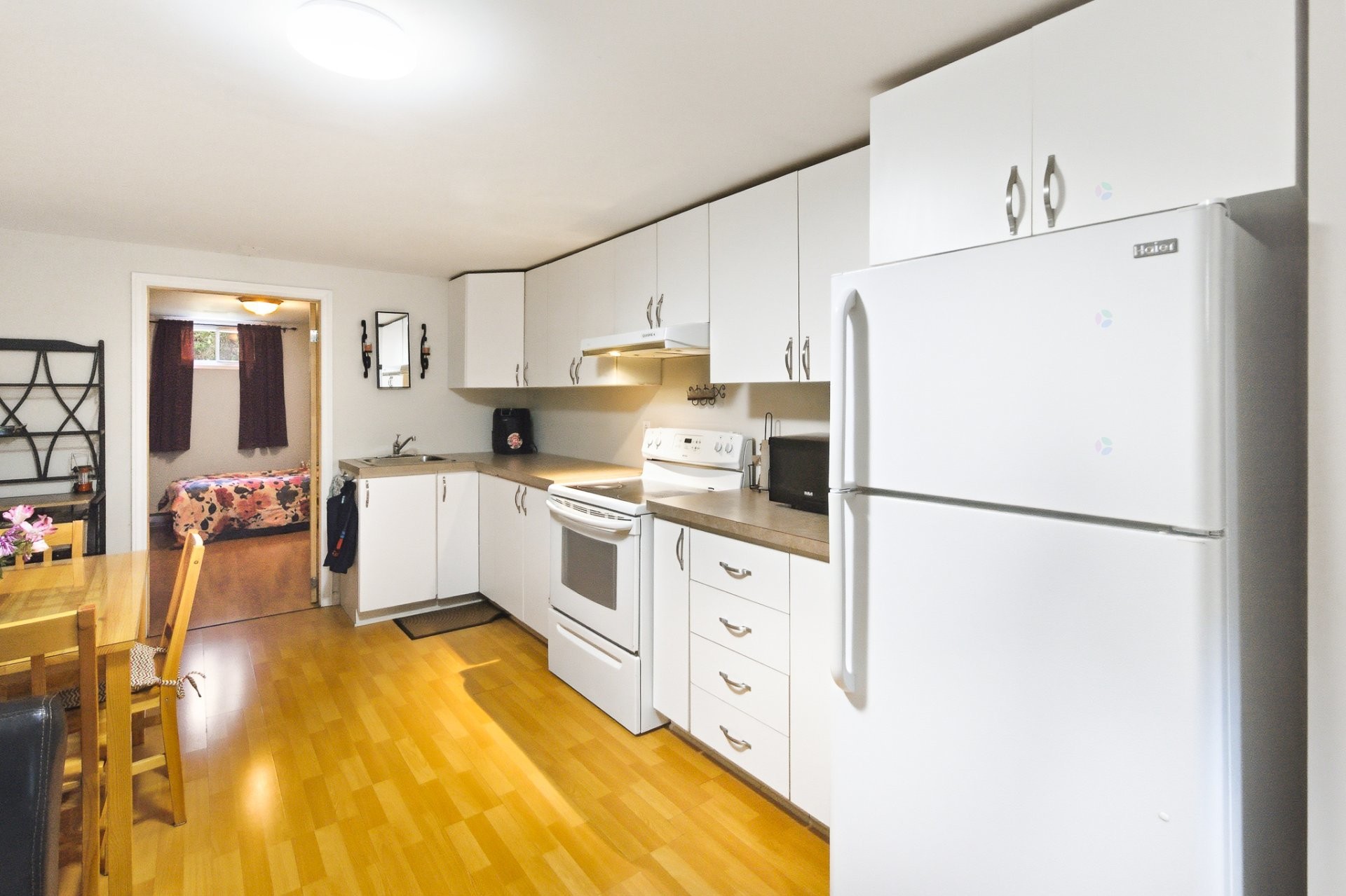 









57


Rue de Grenoble

,
Gatineau (Gatineau),




QC
J8T4W2

