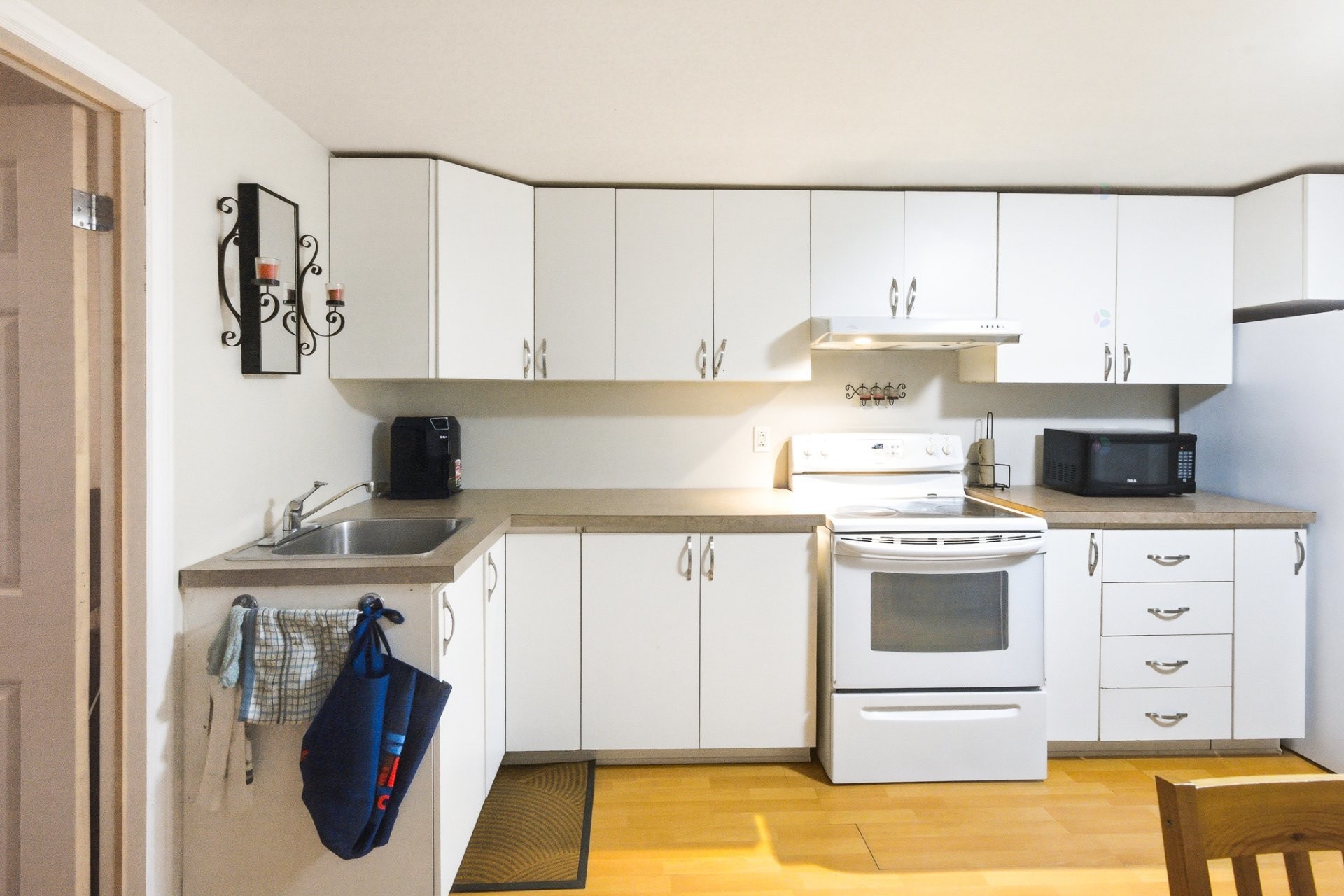 









57


Rue de Grenoble

,
Gatineau (Gatineau),




QC
J8T4W2

