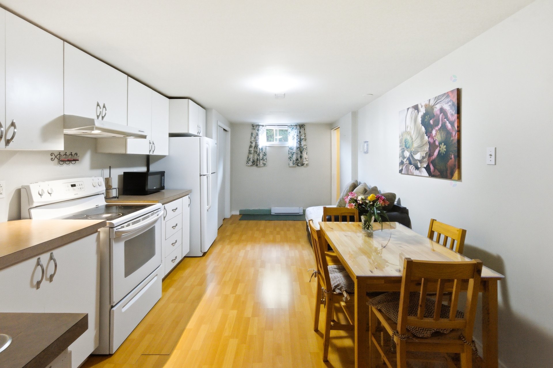 









57


Rue de Grenoble

,
Gatineau (Gatineau),




QC
J8T4W2

