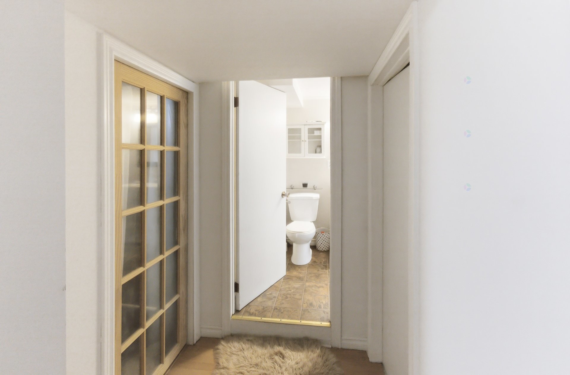 









57


Rue de Grenoble

,
Gatineau (Gatineau),




QC
J8T4W2

