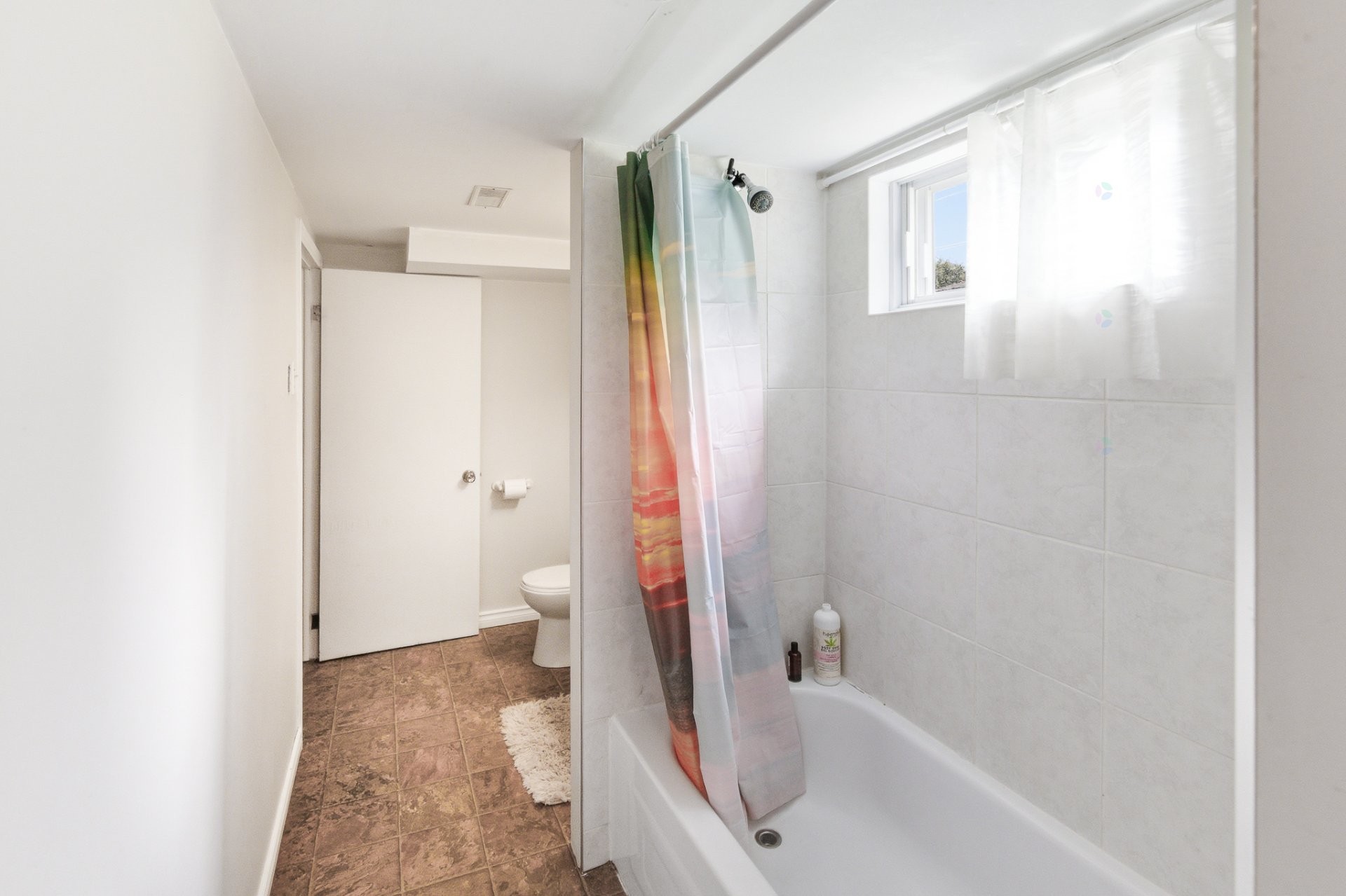 









57


Rue de Grenoble

,
Gatineau (Gatineau),




QC
J8T4W2

