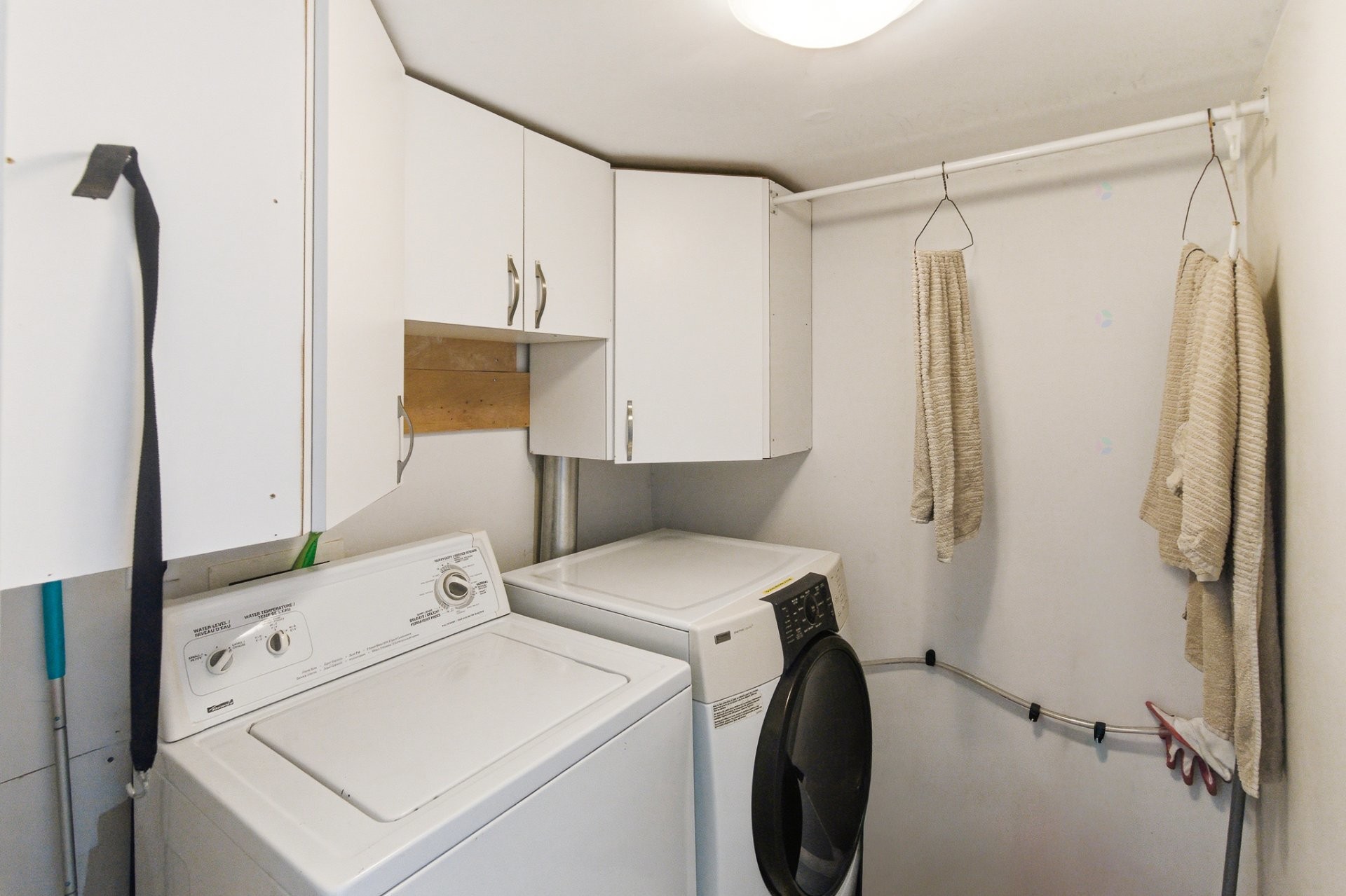 









57


Rue de Grenoble

,
Gatineau (Gatineau),




QC
J8T4W2

