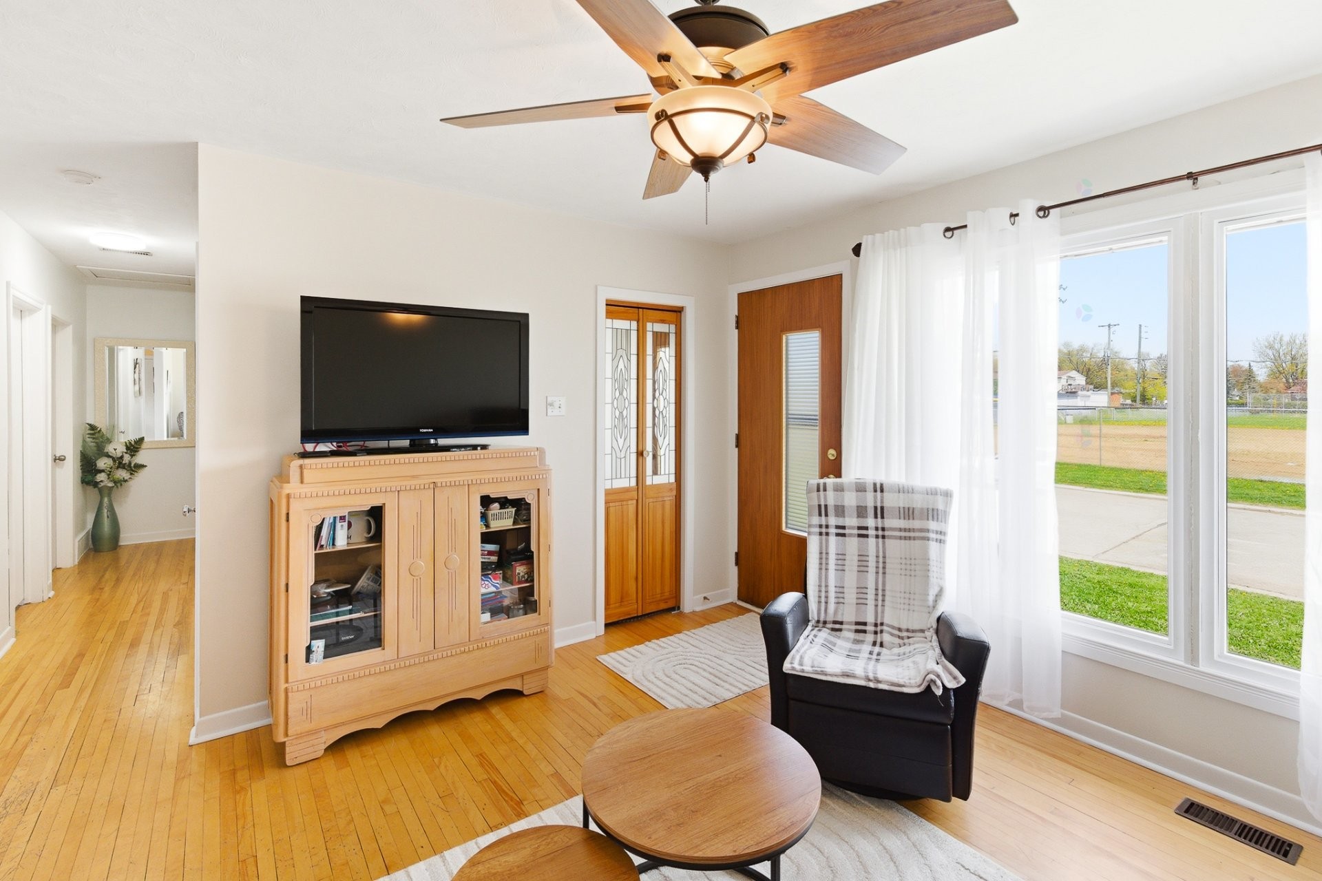 









57


Rue de Grenoble

,
Gatineau (Gatineau),




QC
J8T4W2

