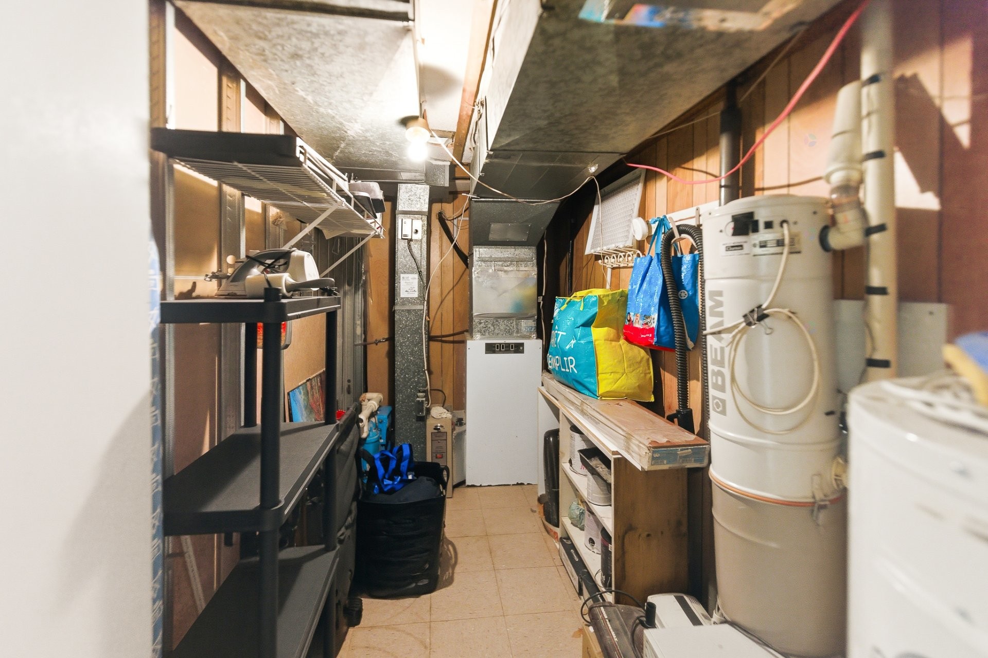









57


Rue de Grenoble

,
Gatineau (Gatineau),




QC
J8T4W2

