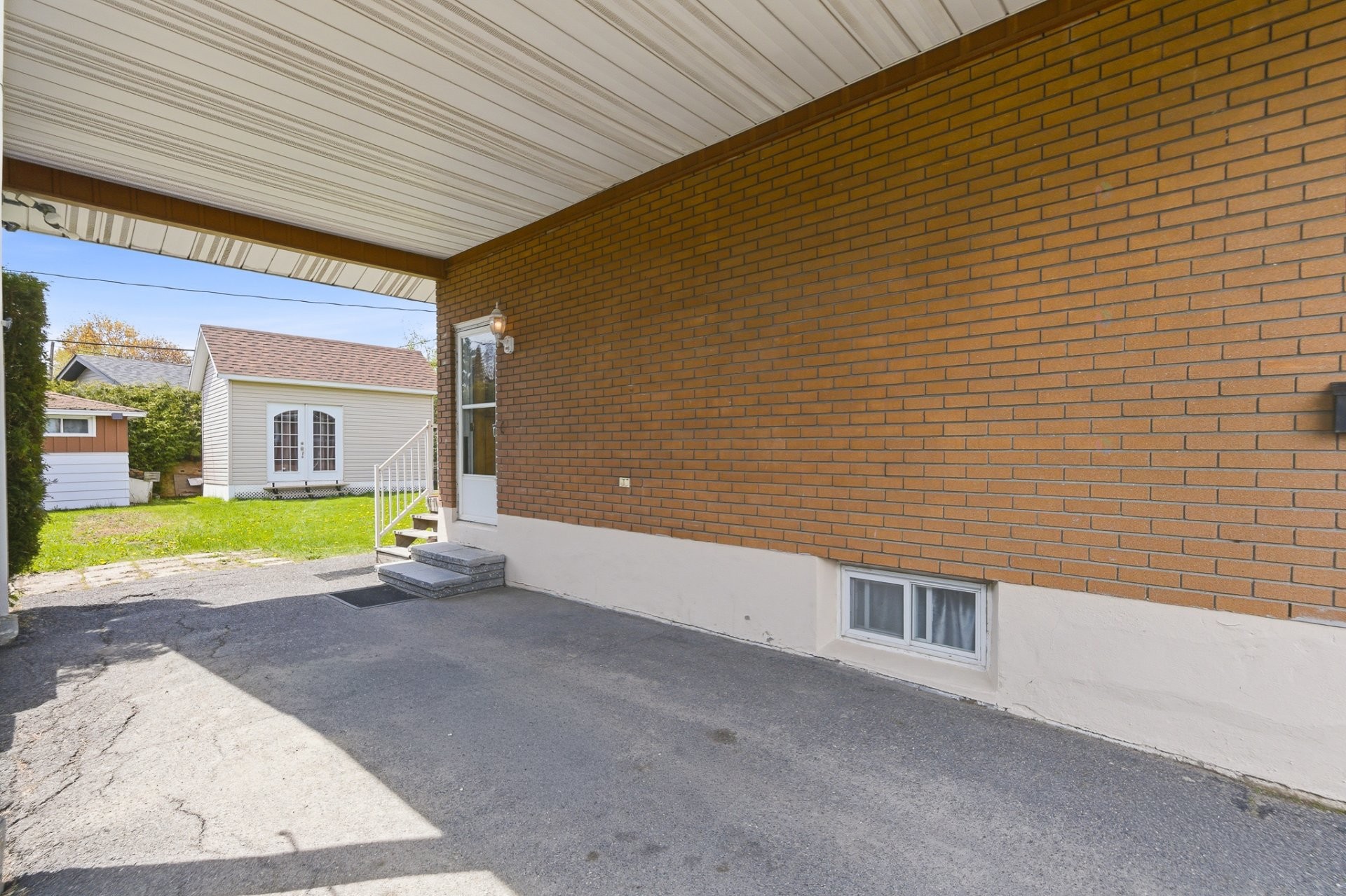 









57


Rue de Grenoble

,
Gatineau (Gatineau),




QC
J8T4W2

