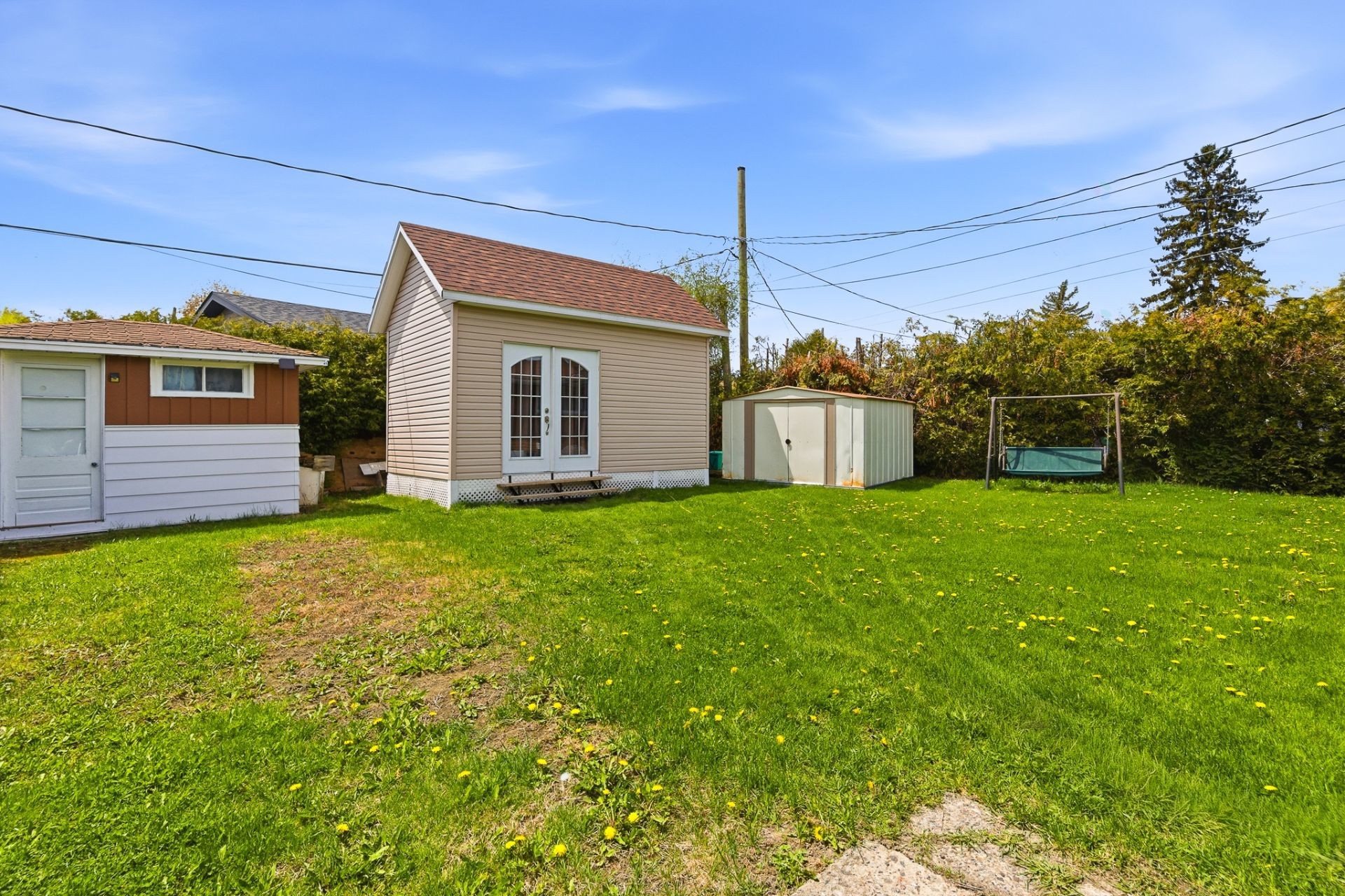 









57


Rue de Grenoble

,
Gatineau (Gatineau),




QC
J8T4W2


