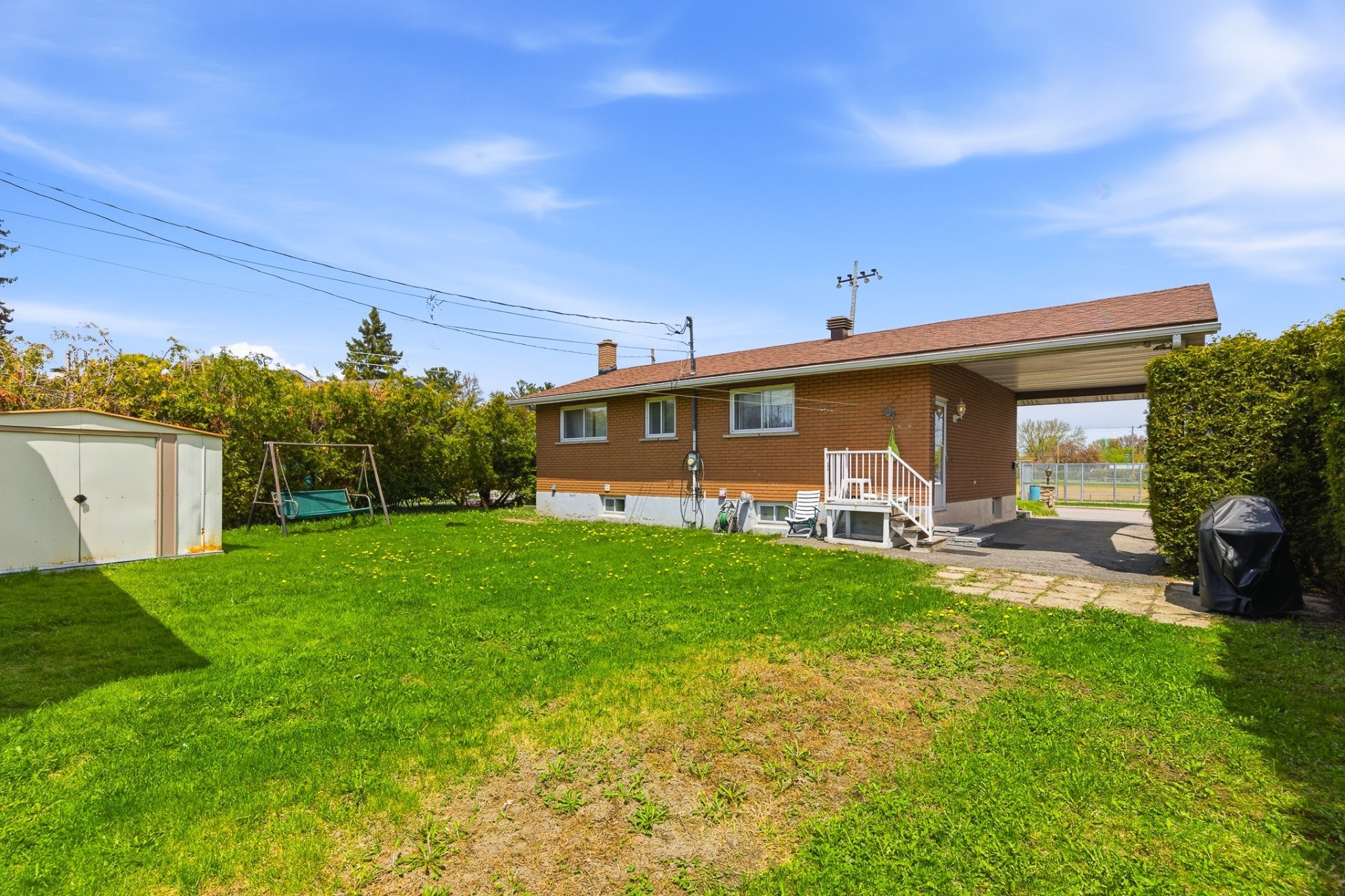 









57


Rue de Grenoble

,
Gatineau (Gatineau),




QC
J8T4W2


