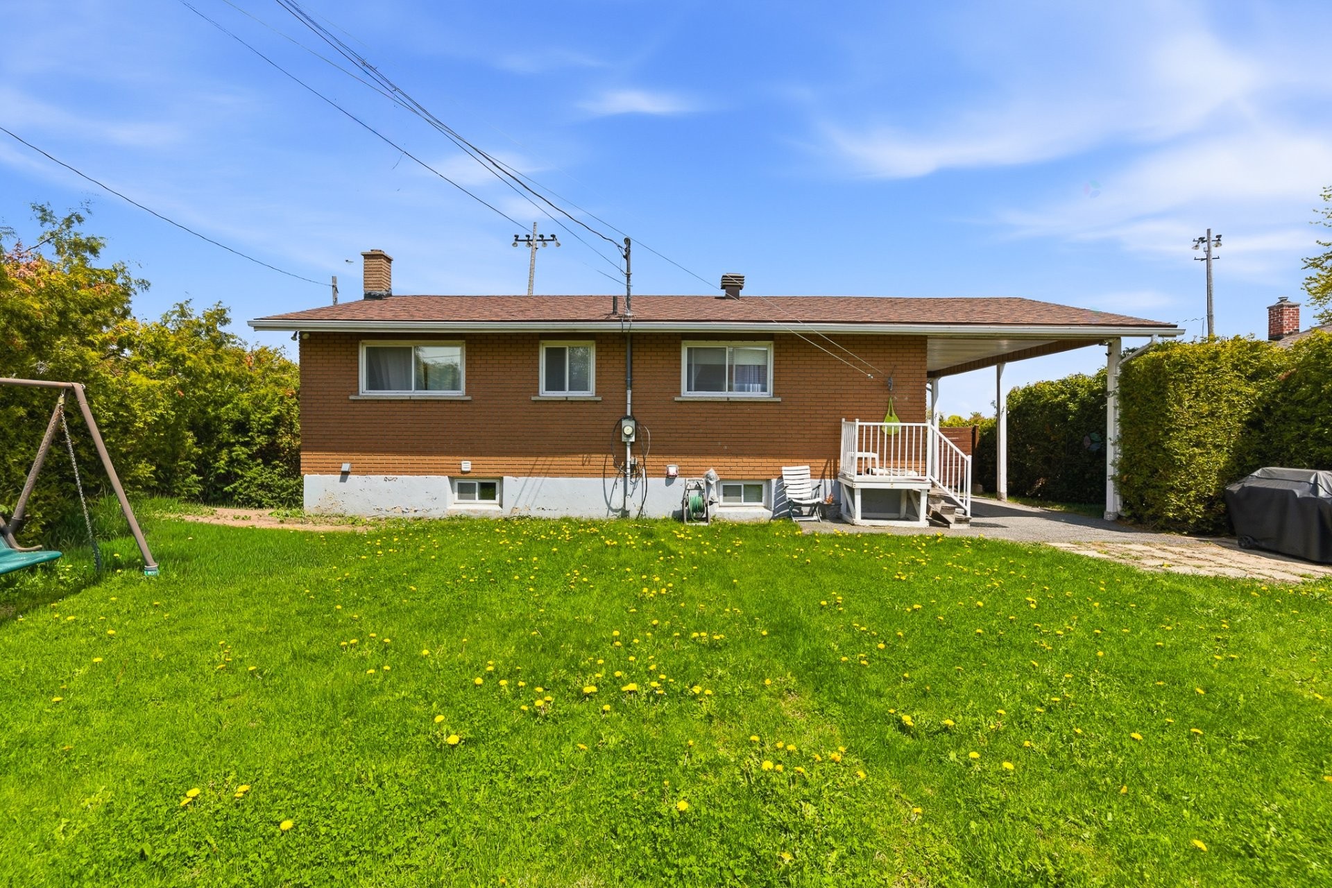 









57


Rue de Grenoble

,
Gatineau (Gatineau),




QC
J8T4W2

