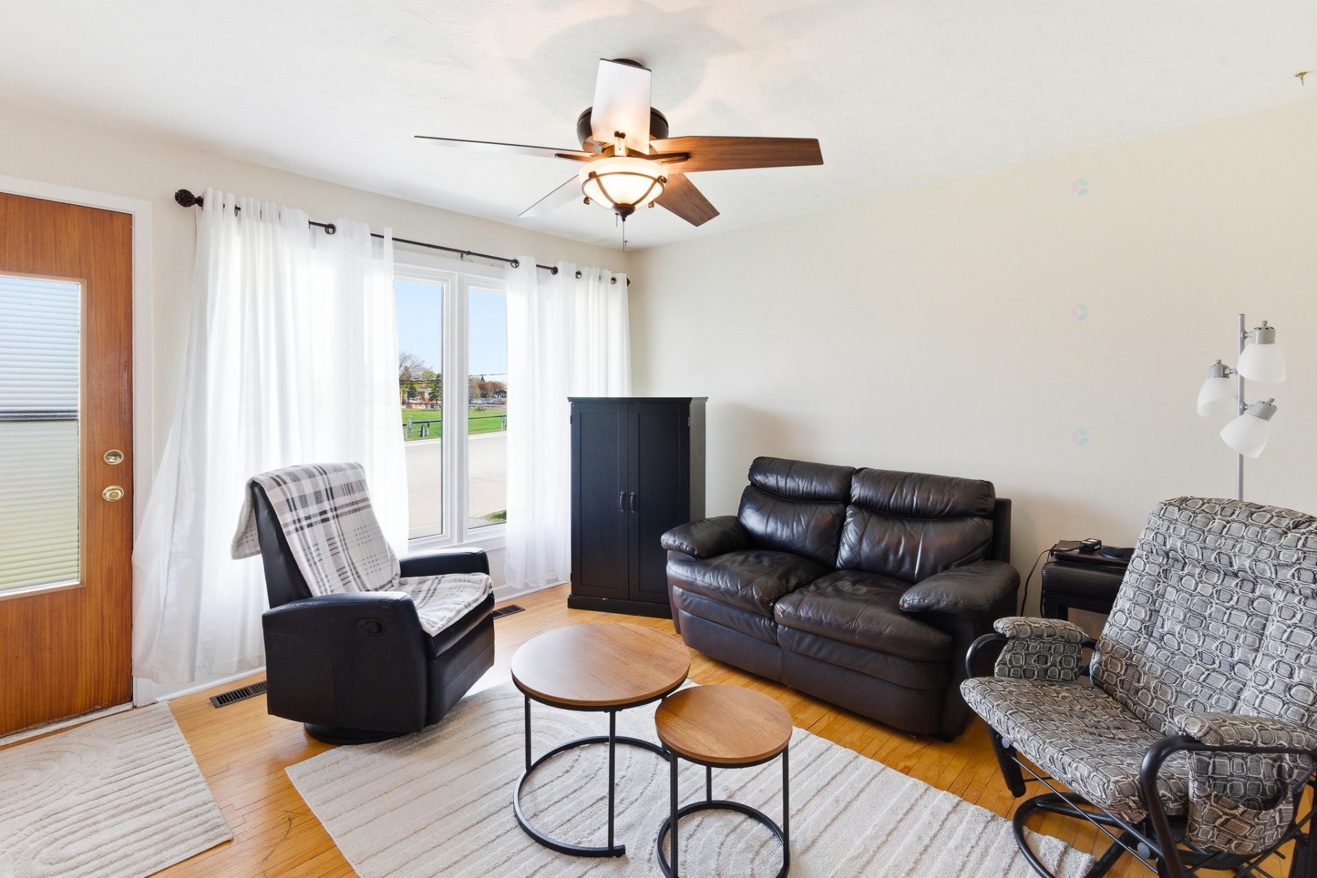 









57


Rue de Grenoble

,
Gatineau (Gatineau),




QC
J8T4W2

