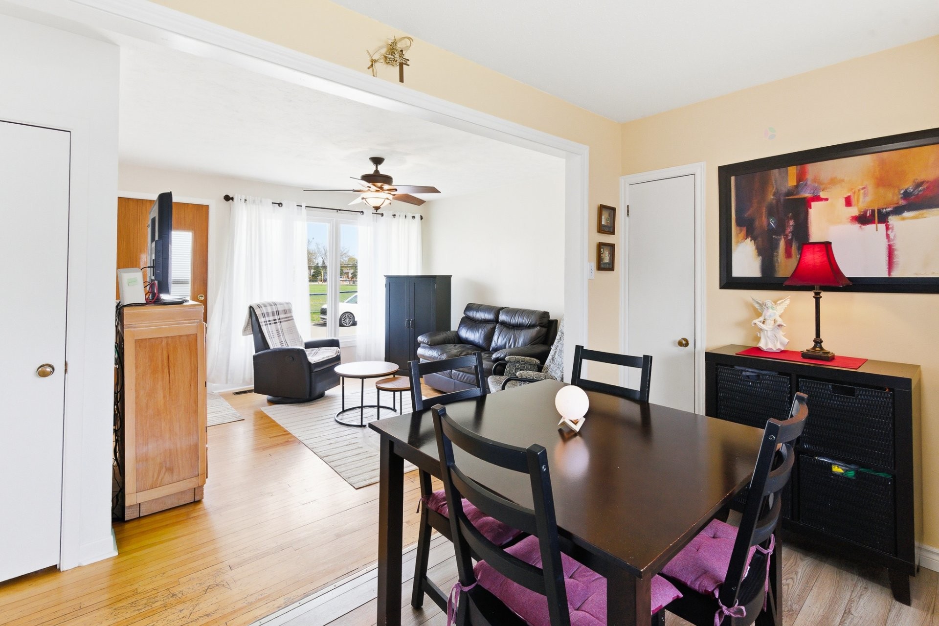 









57


Rue de Grenoble

,
Gatineau (Gatineau),




QC
J8T4W2

