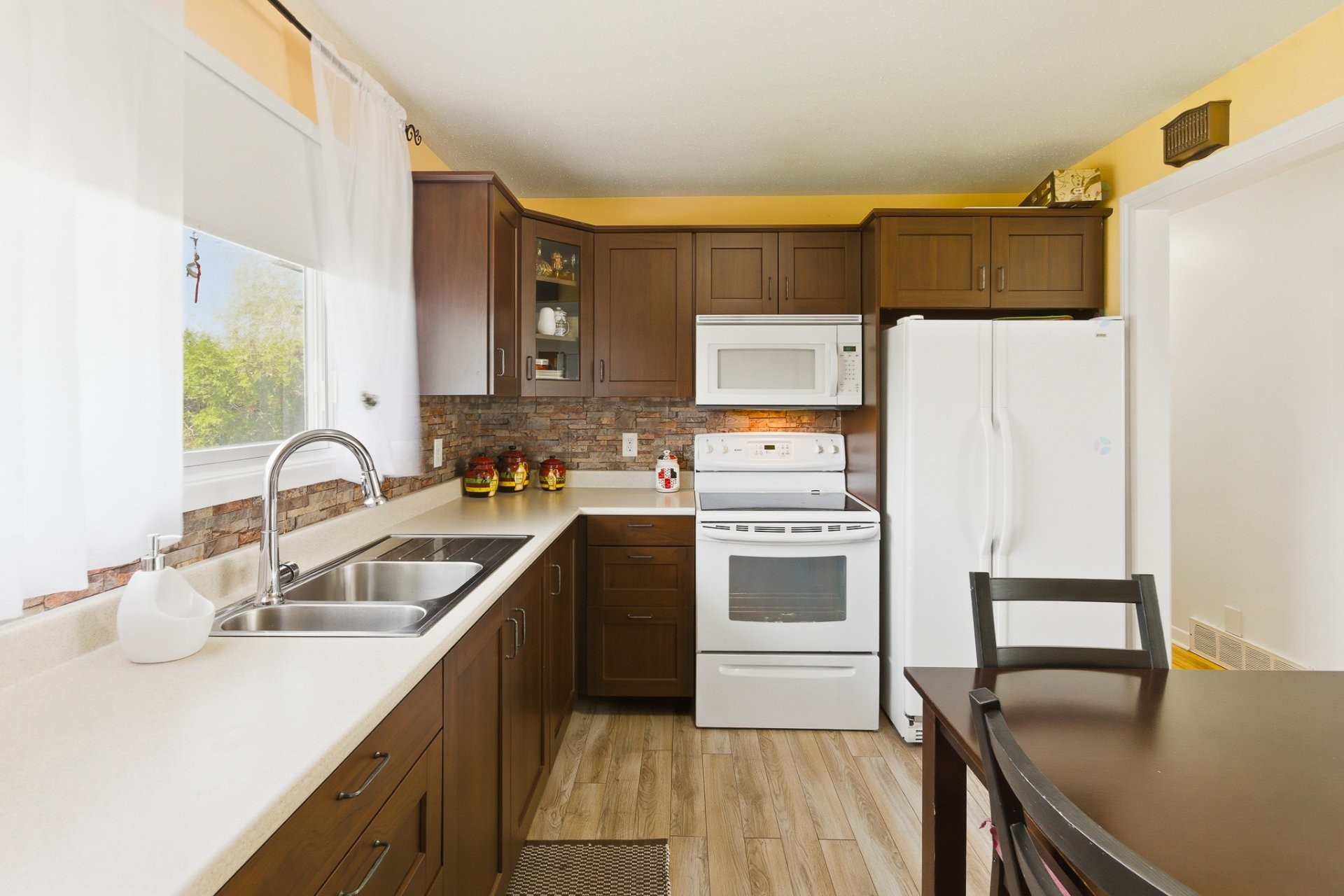 









57


Rue de Grenoble

,
Gatineau (Gatineau),




QC
J8T4W2

