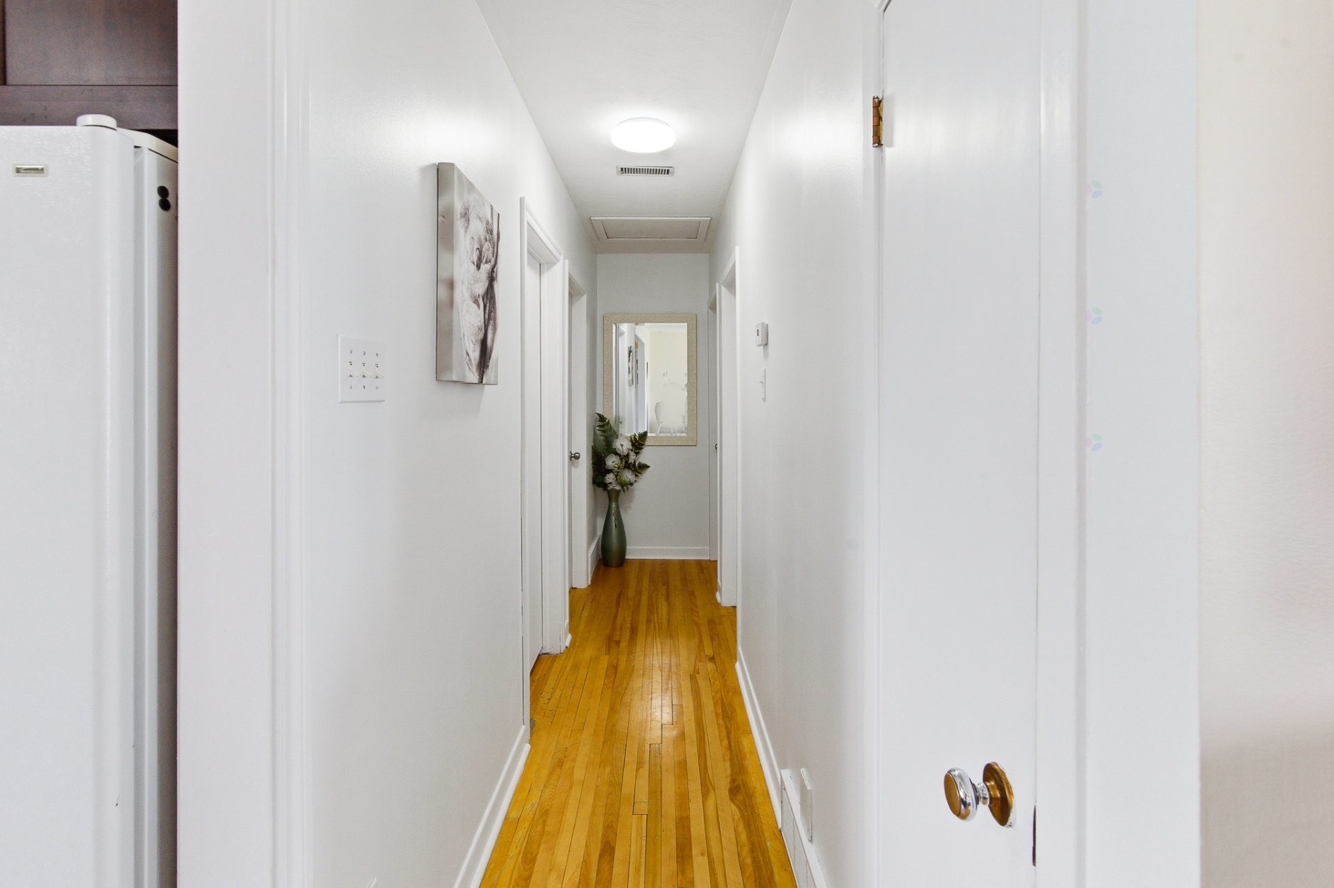 









57


Rue de Grenoble

,
Gatineau (Gatineau),




QC
J8T4W2


