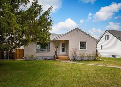 Featured Listing Photo 