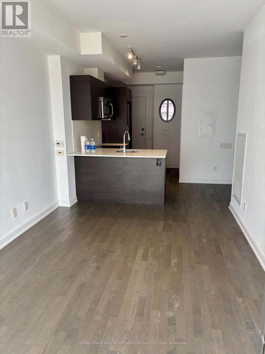 












2901 - 57 ST JOSEPH STREET

,
Toronto,




Ontario
M5S0C5

