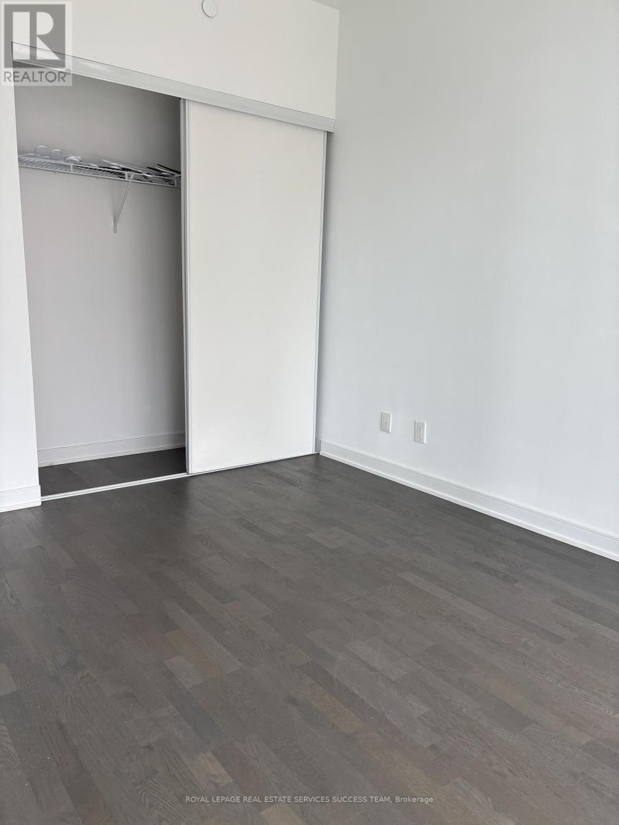 












2901 - 57 ST JOSEPH STREET

,
Toronto,




Ontario
M5S0C5

