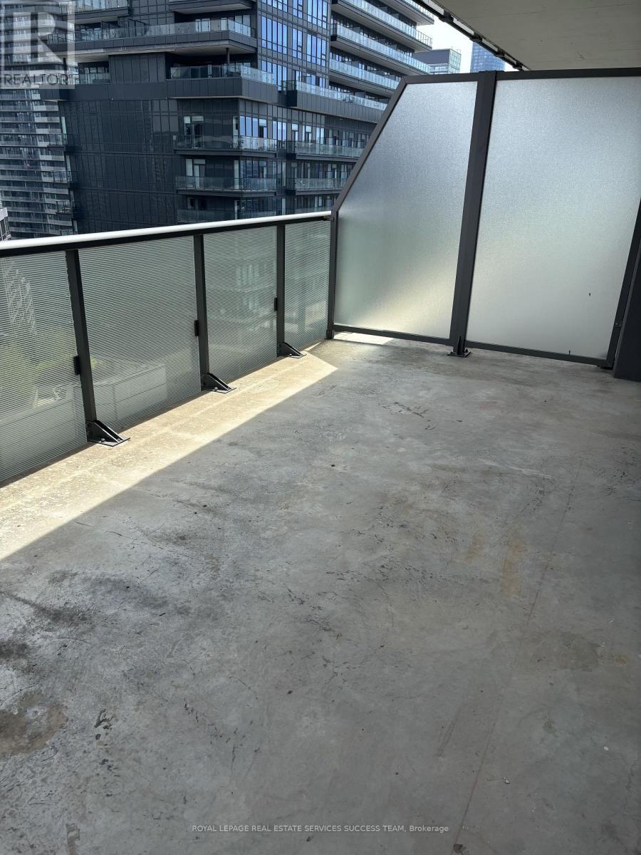 












2901 - 57 ST JOSEPH STREET

,
Toronto,




Ontario
M5S0C5

