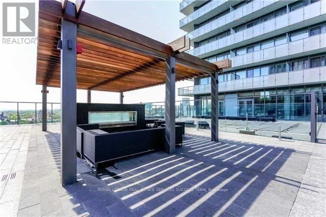 












2901 - 57 ST JOSEPH STREET

,
Toronto,




Ontario
M5S0C5

