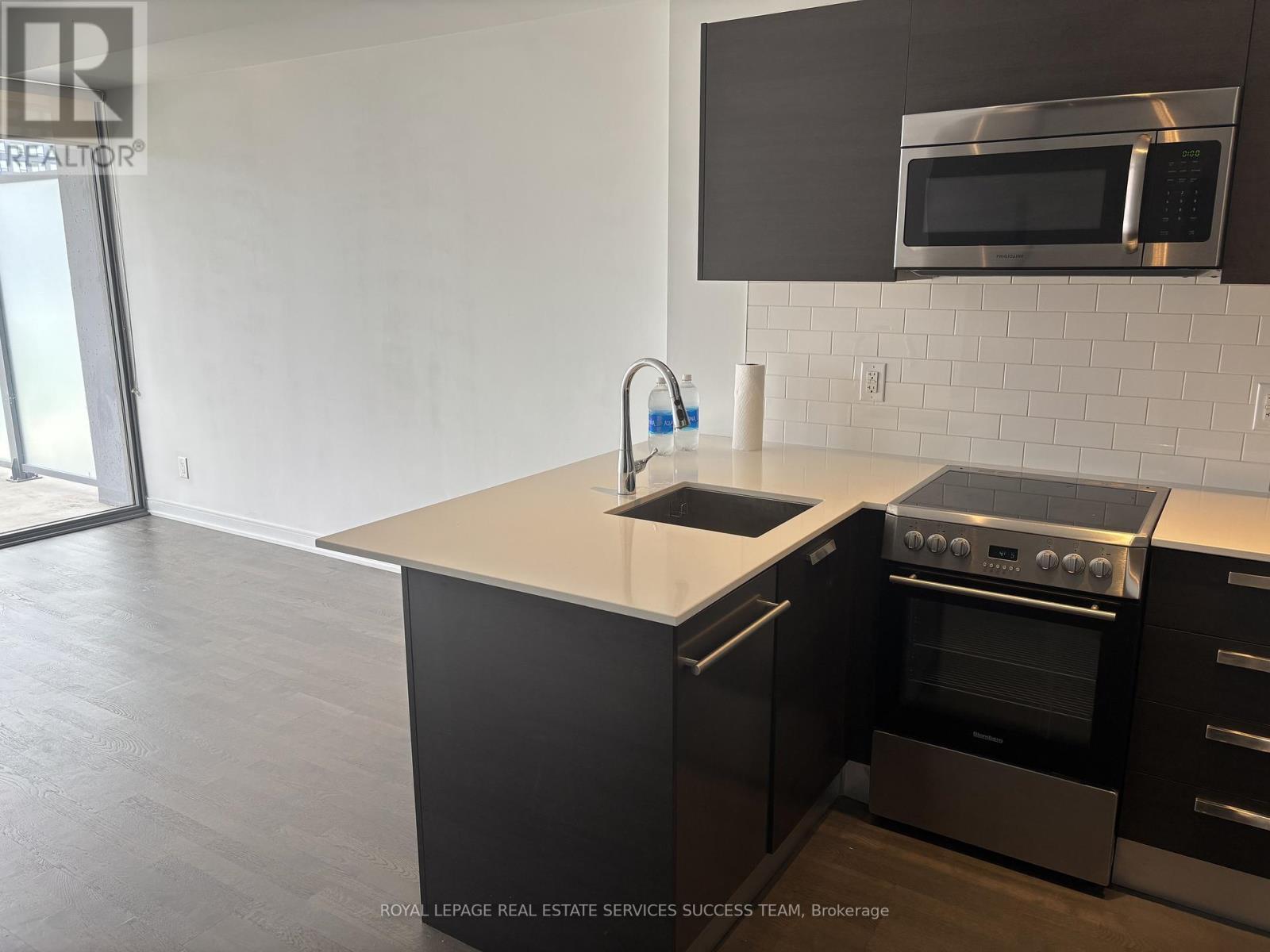 












2901 - 57 ST JOSEPH STREET

,
Toronto,




Ontario
M5S0C5

