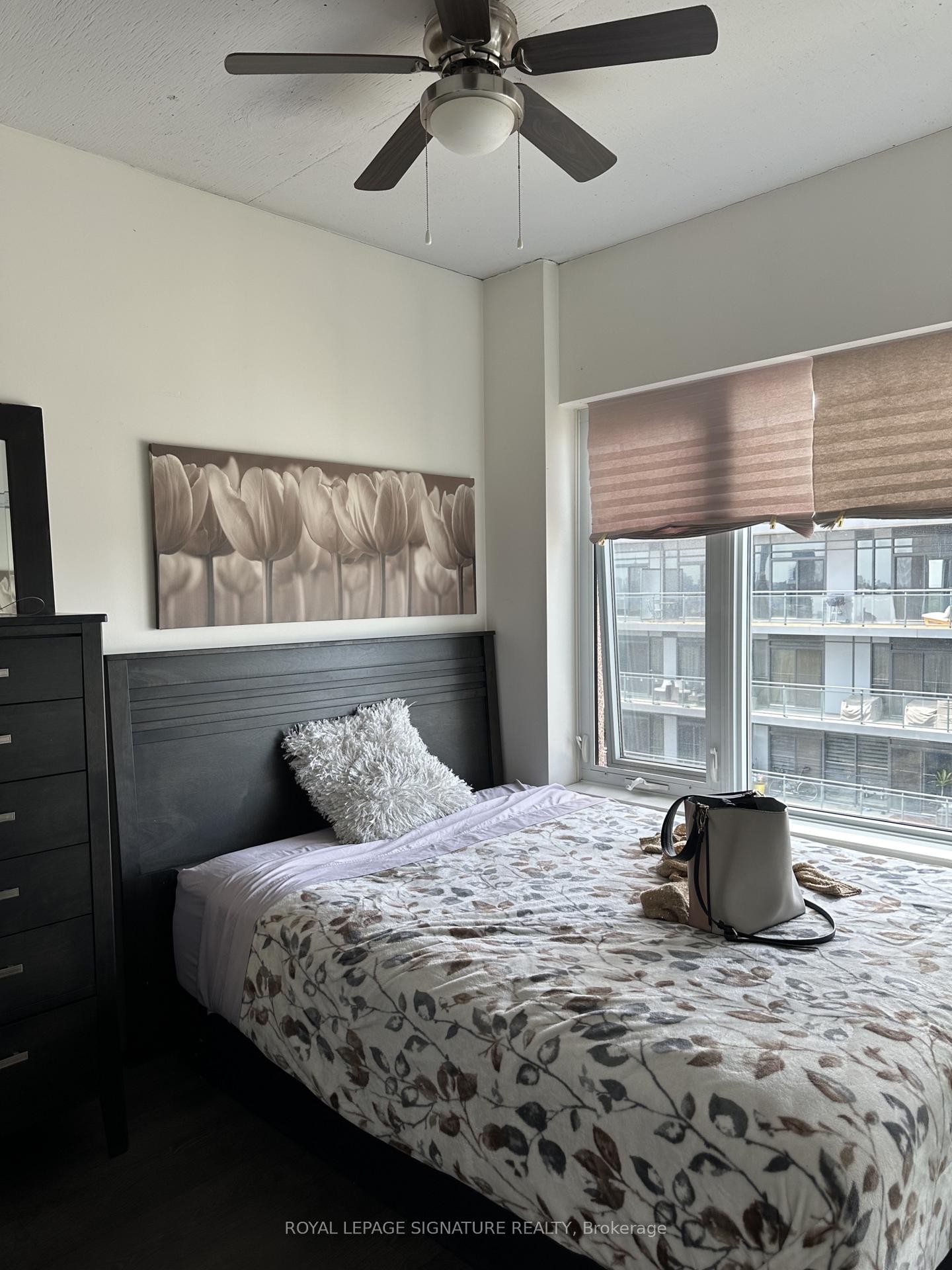 









75


The Donway

N/A West, 1001,
Toronto,




ON
M3C 2E9

