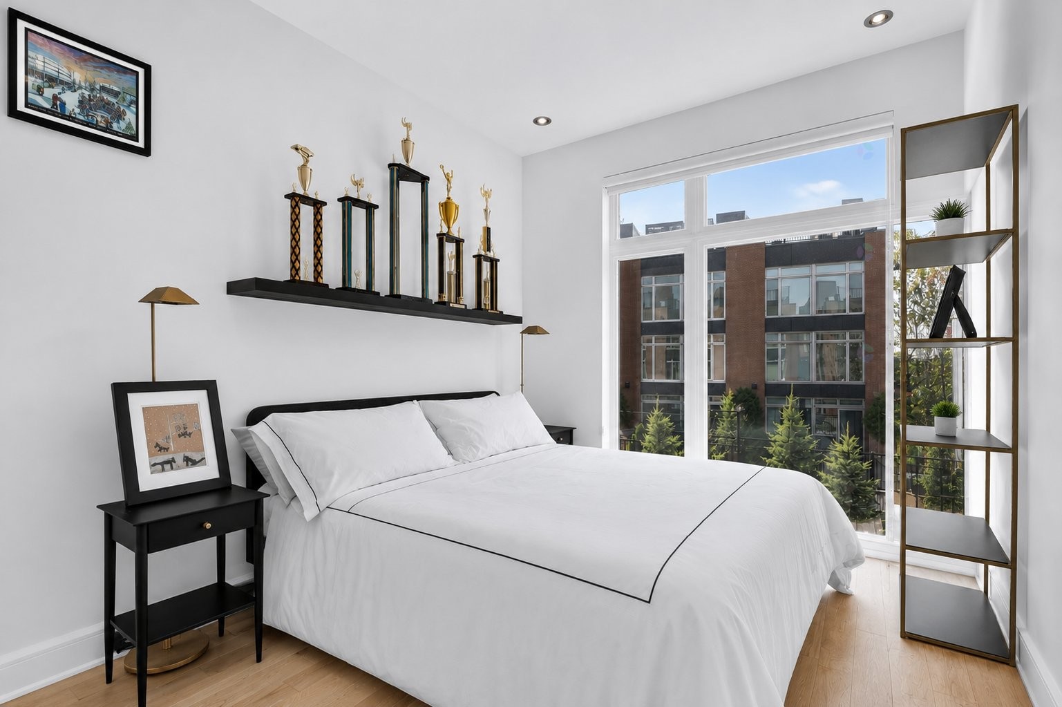 









309


Ch. du Golf

,
Montréal (Verdun/Île-des-Soeurs),




QC
H3E1B3

