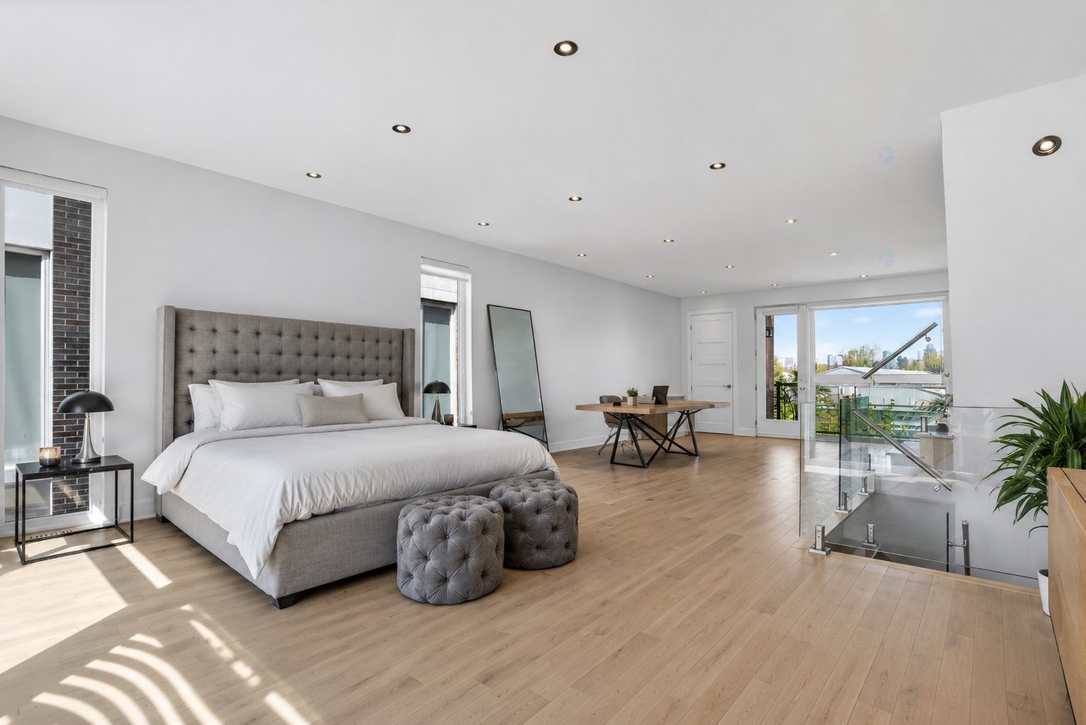 









309


Ch. du Golf

,
Montréal (Verdun/Île-des-Soeurs),




QC
H3E1B3

