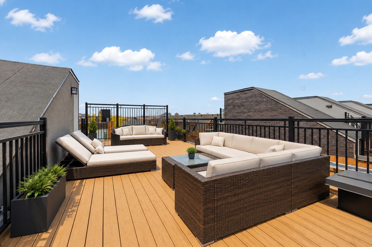 









309


Ch. du Golf

,
Montréal (Verdun/Île-des-Soeurs),




QC
H3E1B3

