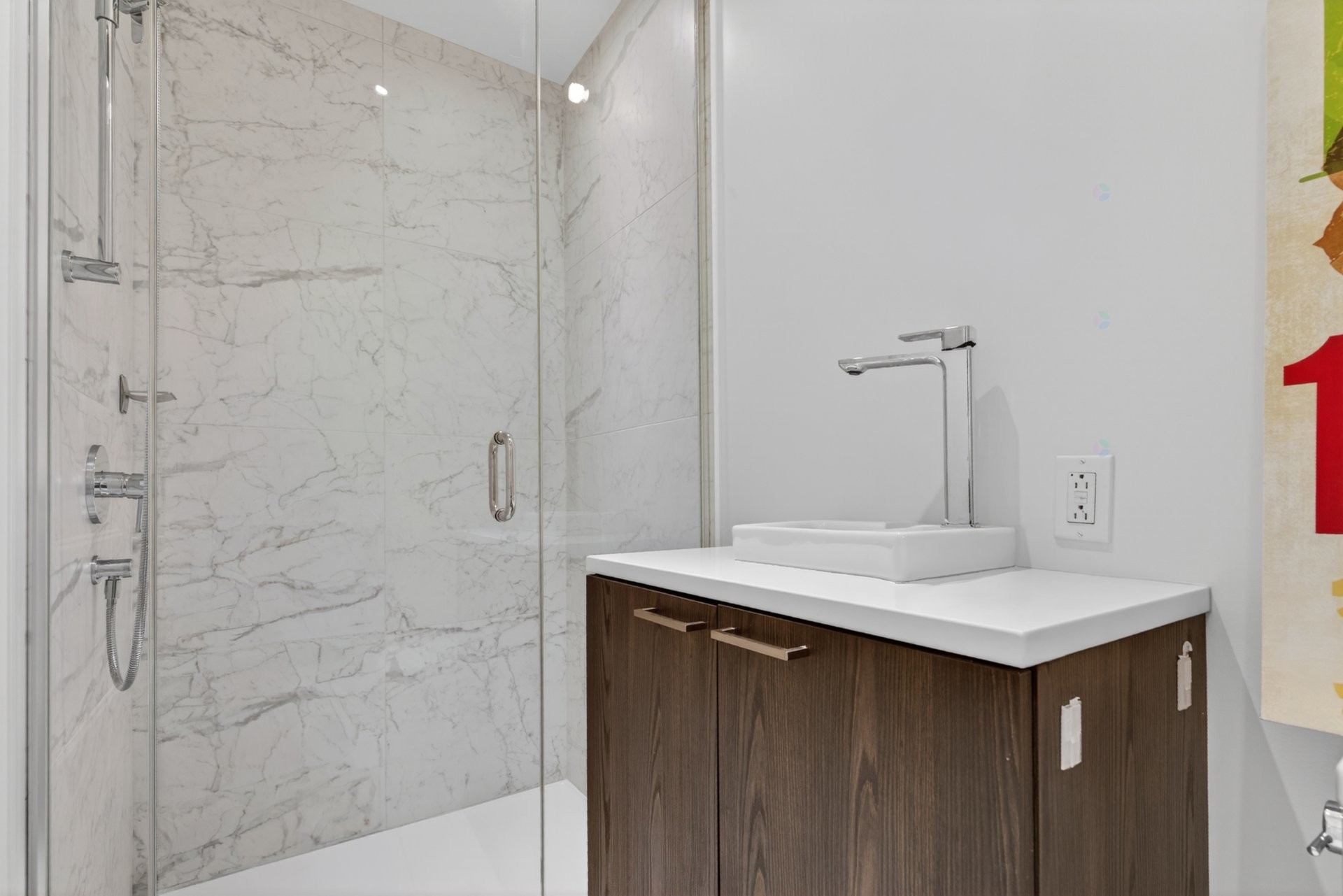 









309


Ch. du Golf

,
Montréal (Verdun/Île-des-Soeurs),




QC
H3E1B3

