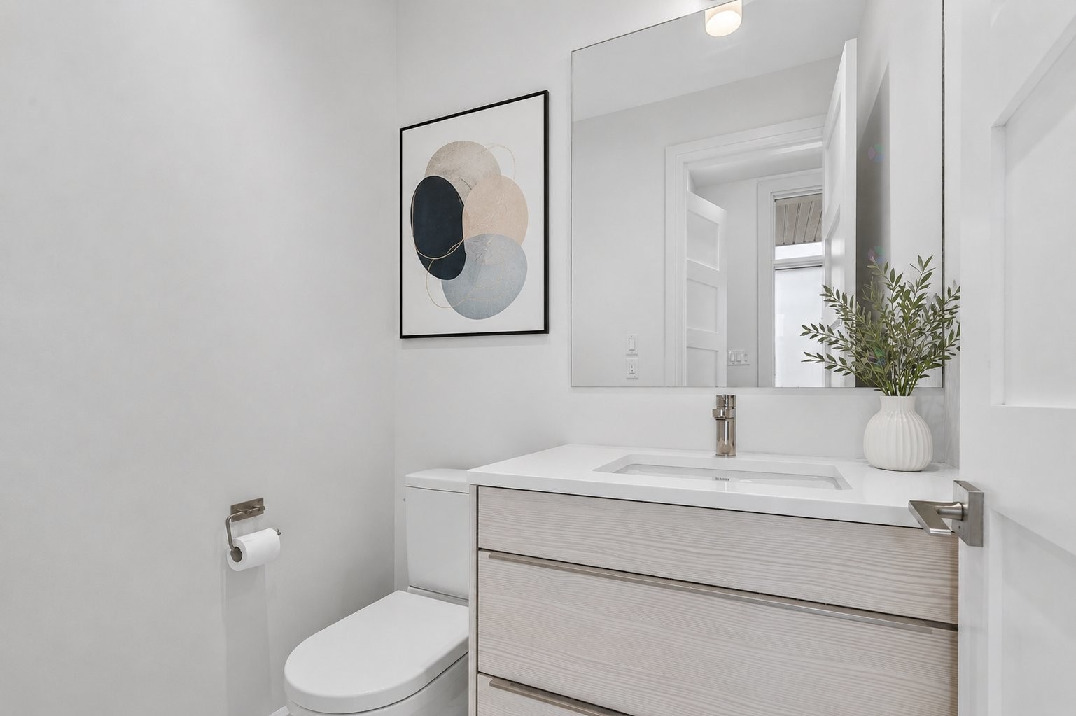 









309


Ch. du Golf

,
Montréal (Verdun/Île-des-Soeurs),




QC
H3E1B3

