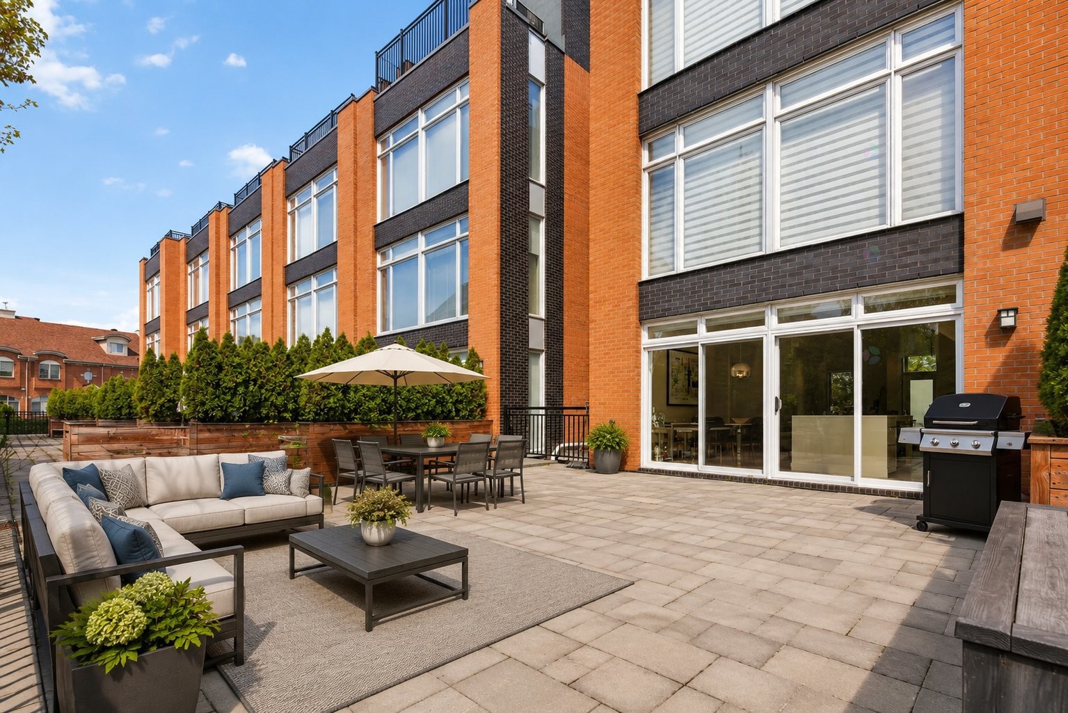 









309


Ch. du Golf

,
Montréal (Verdun/Île-des-Soeurs),




QC
H3E1B3

