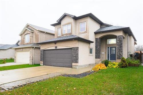 Featured Listing Photo 