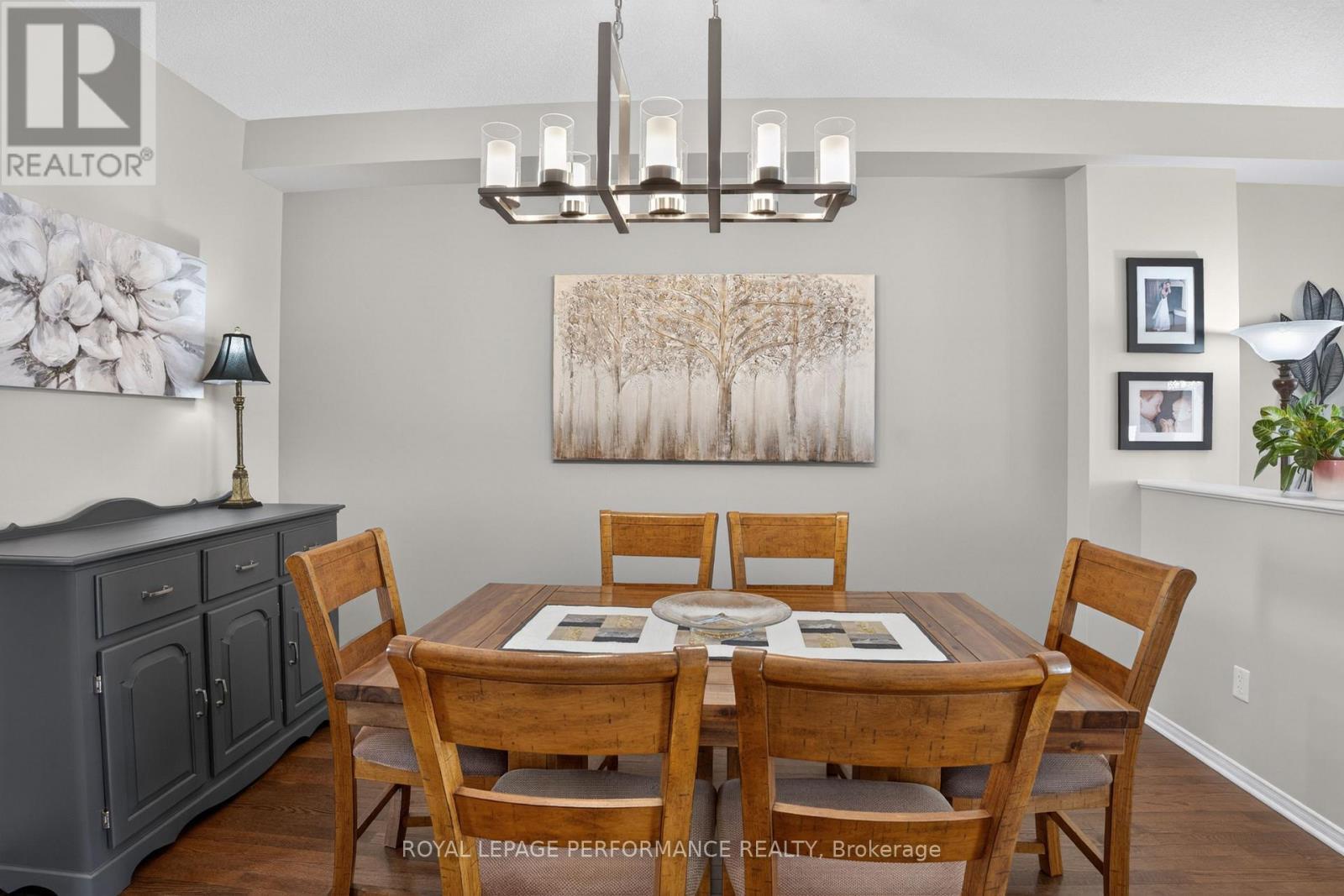












112 JADE STREET

,
Clarence-Rockland,




Ontario
K4K0C8

