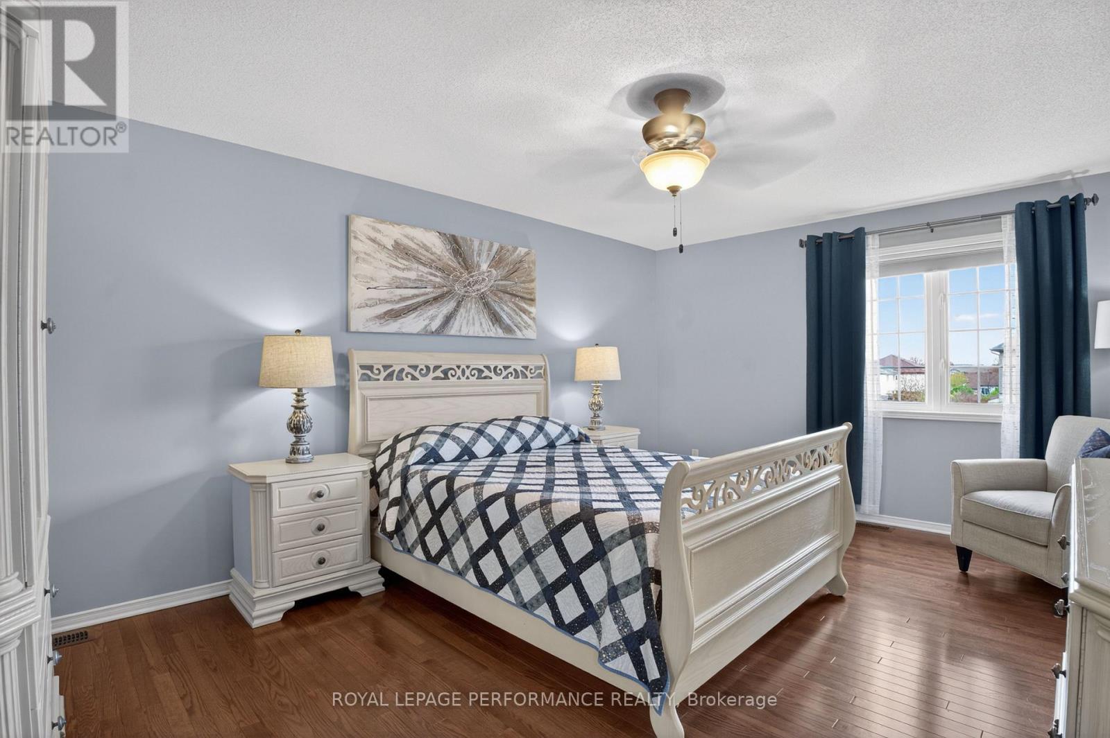 












112 JADE STREET

,
Clarence-Rockland,




Ontario
K4K0C8

