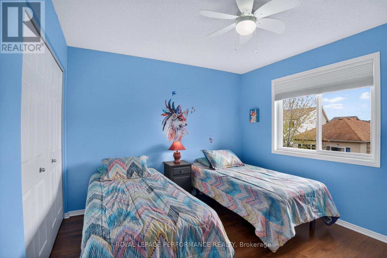 












112 JADE STREET

,
Clarence-Rockland,




Ontario
K4K0C8

