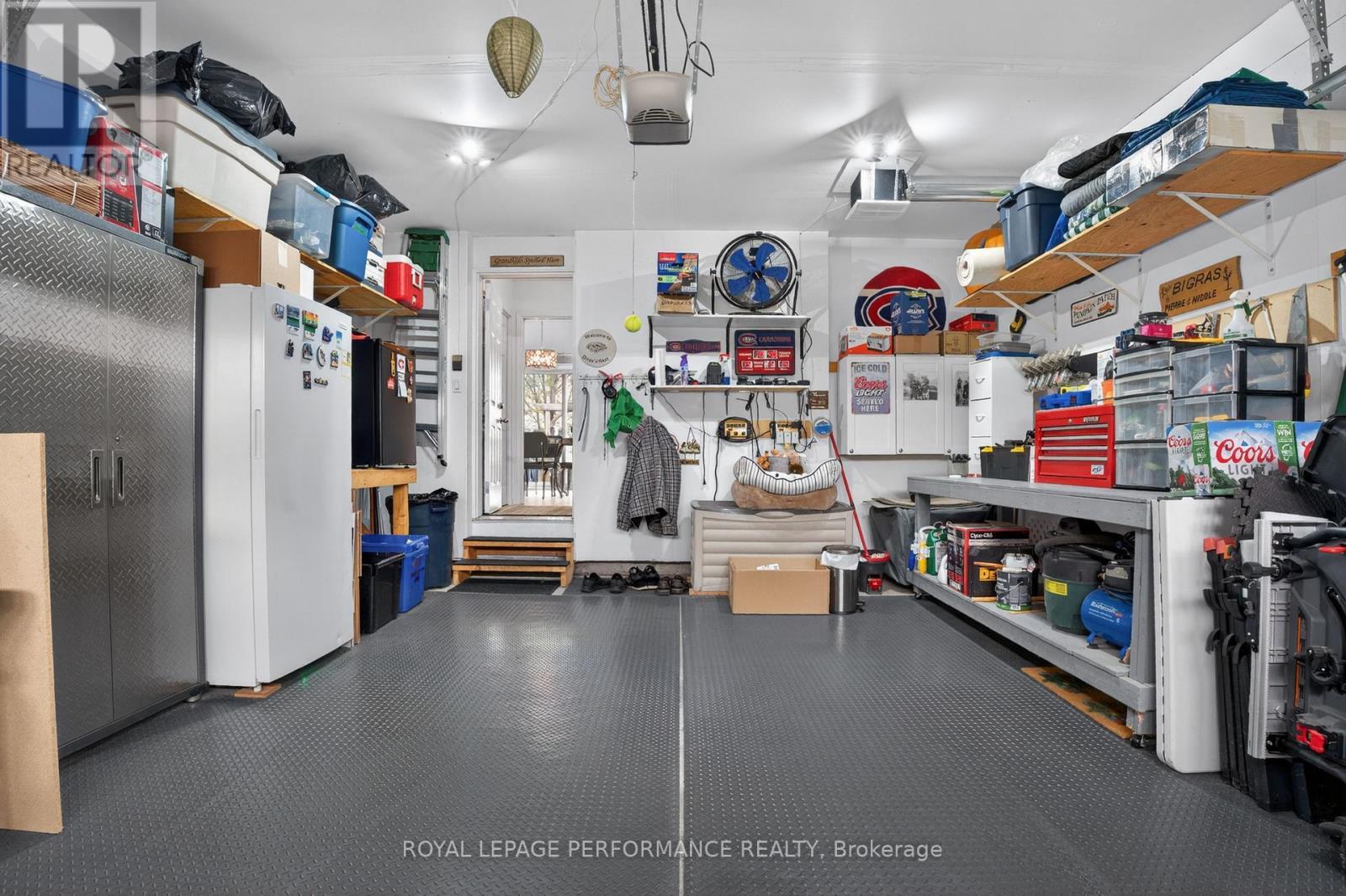 












112 JADE STREET

,
Clarence-Rockland,




Ontario
K4K0C8

