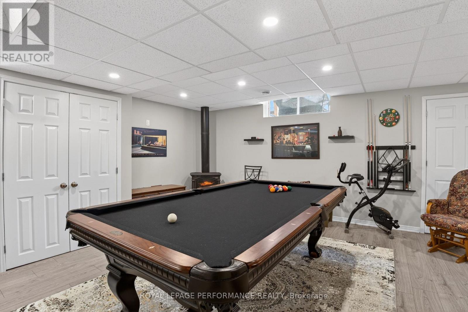 












112 JADE STREET

,
Clarence-Rockland,




Ontario
K4K0C8


