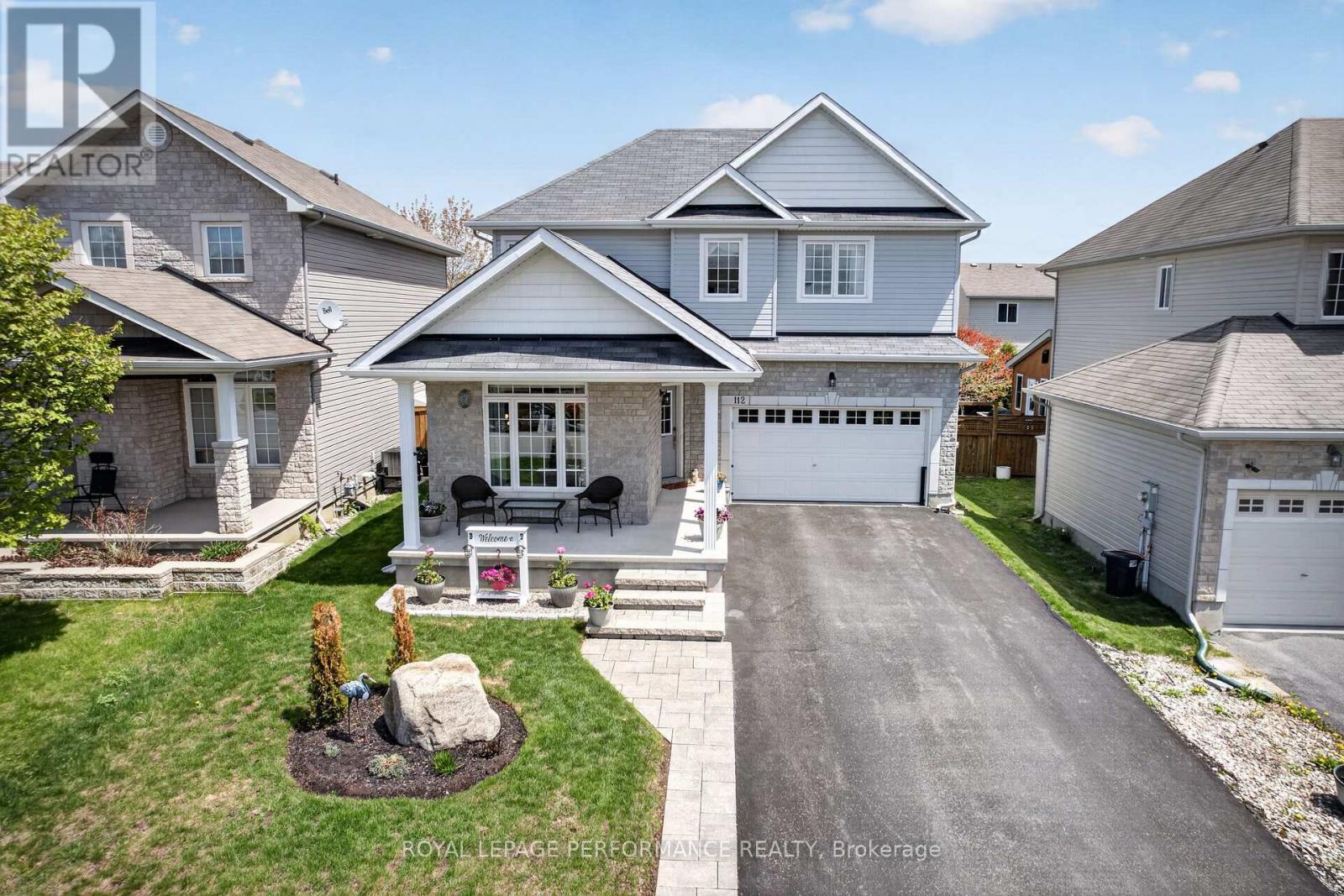 












112 JADE STREET

,
Clarence-Rockland,




Ontario
K4K0C8

