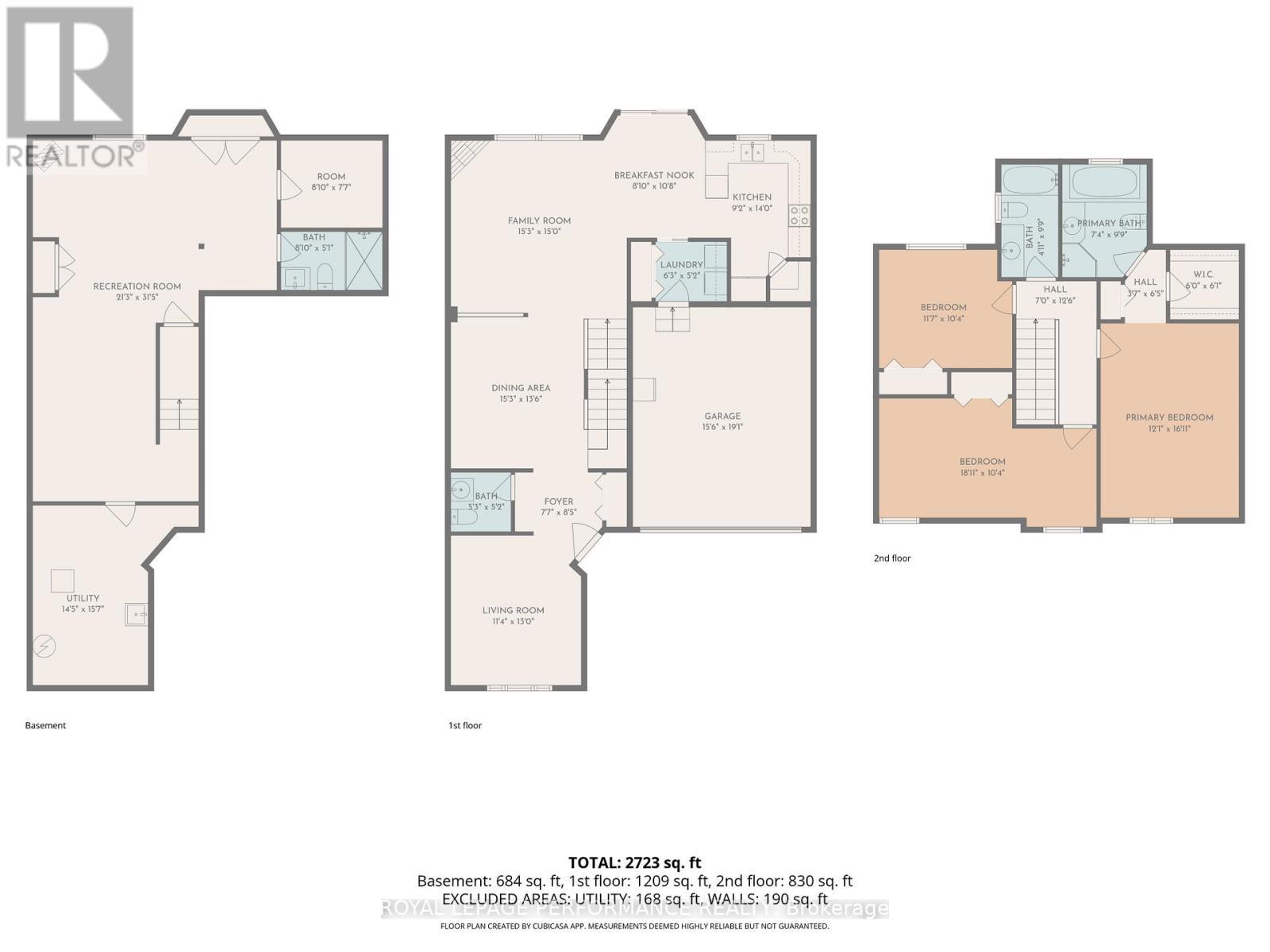 












112 JADE STREET

,
Clarence-Rockland,




Ontario
K4K0C8

