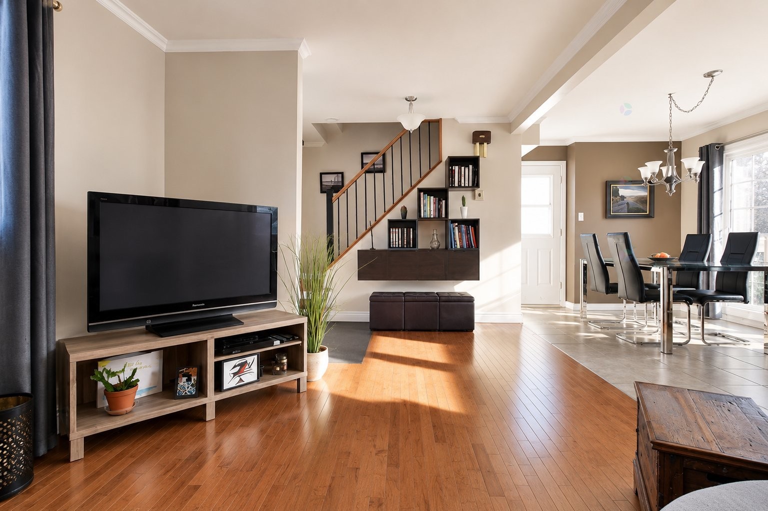 









172


Rue Héroux

,
Saint-Bruno-de-Montarville,




QC
J3V1H5

