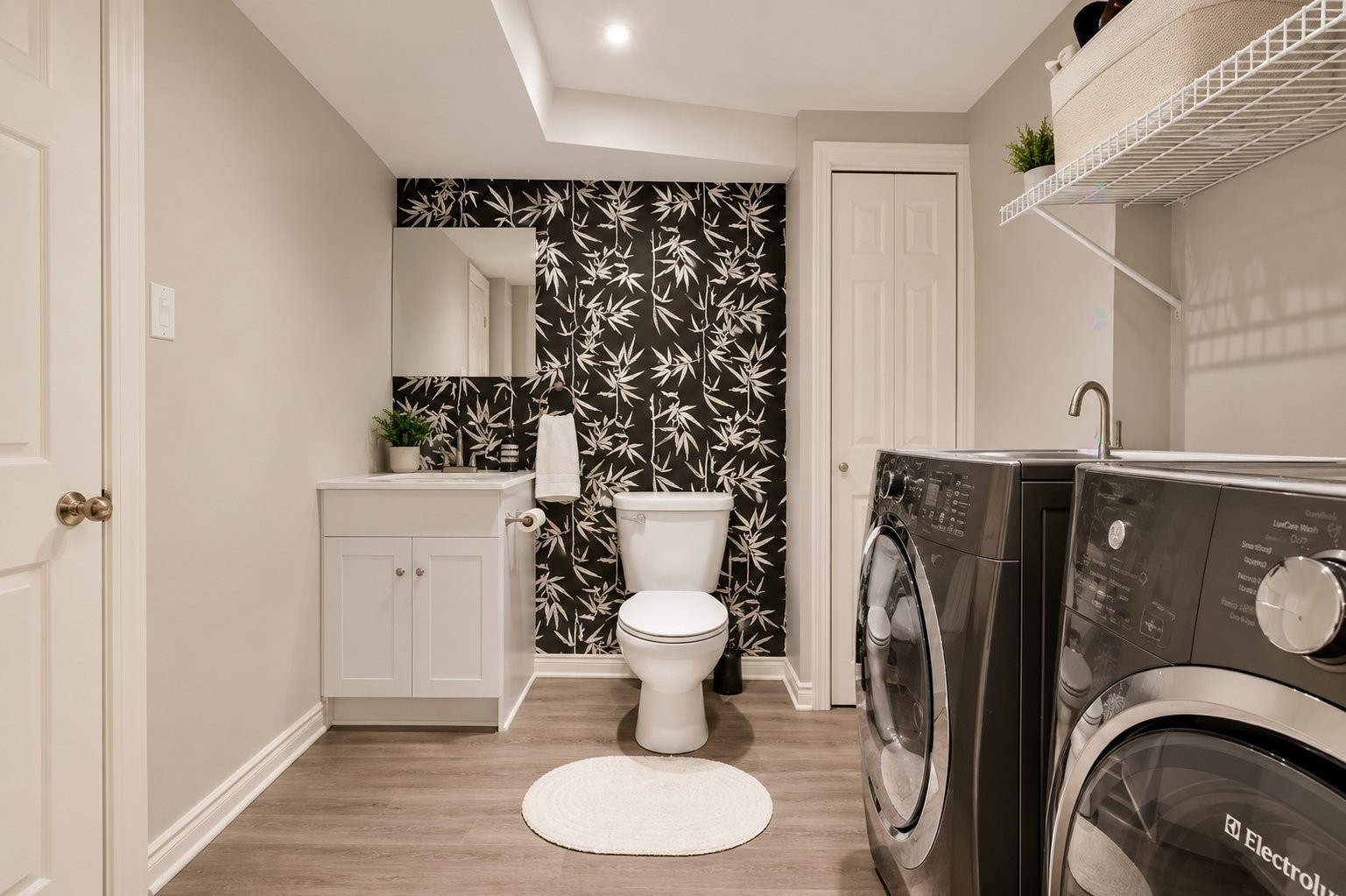 









172


Rue Héroux

,
Saint-Bruno-de-Montarville,




QC
J3V1H5


