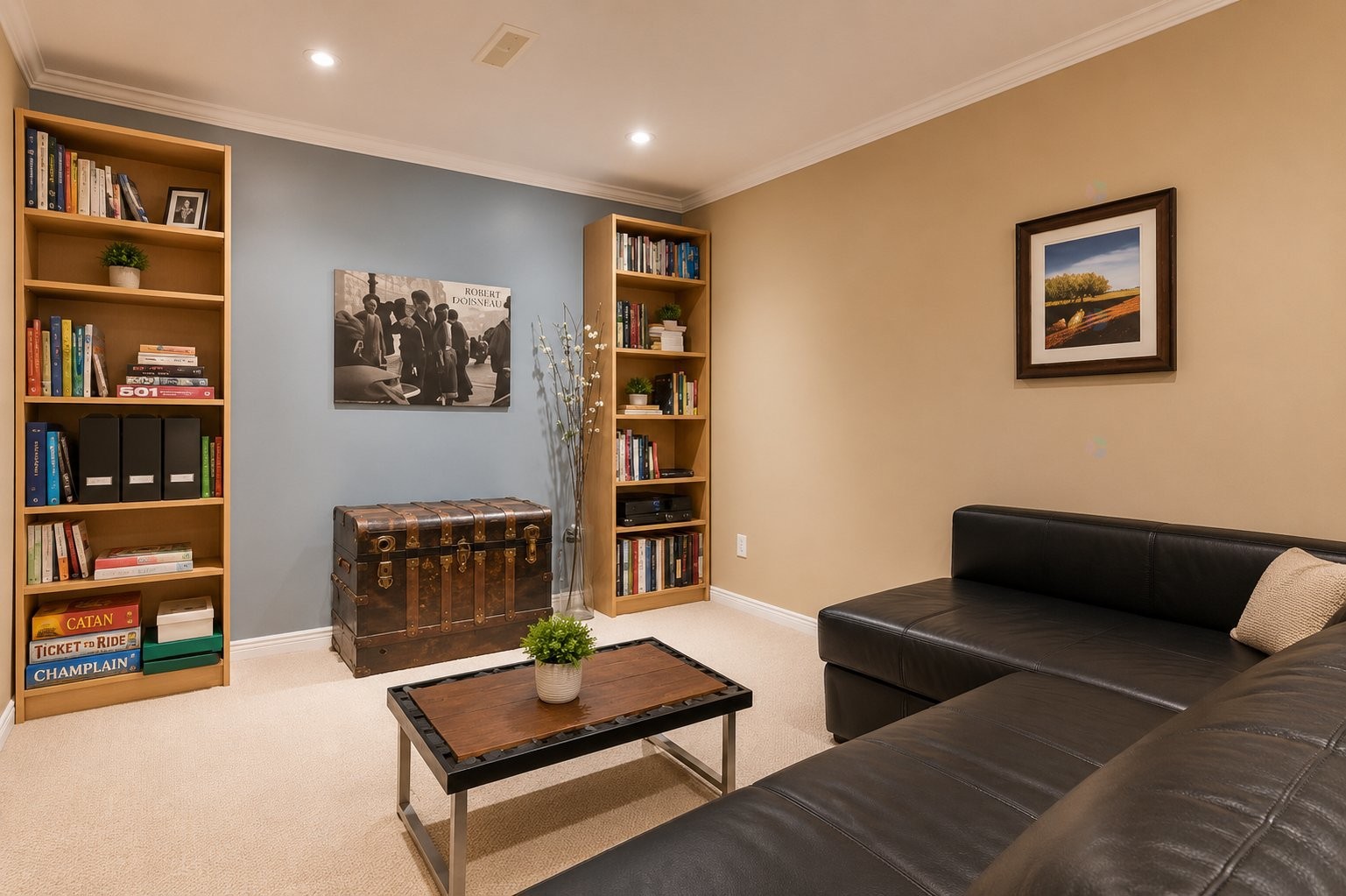 









172


Rue Héroux

,
Saint-Bruno-de-Montarville,




QC
J3V1H5

