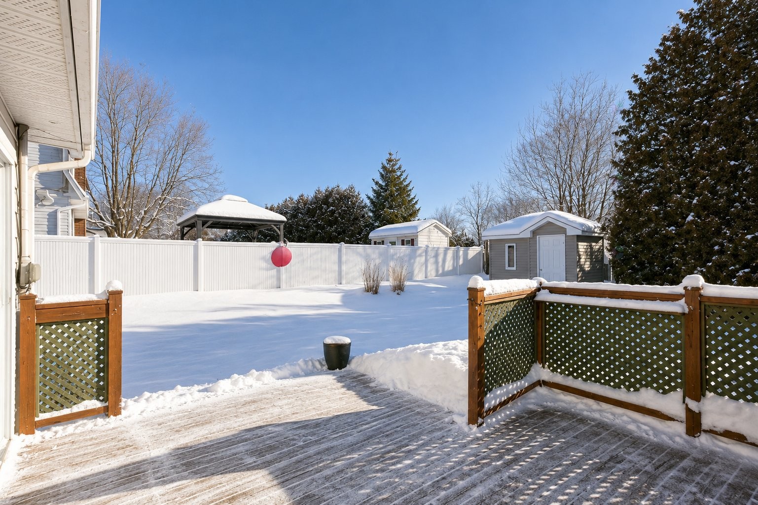 









172


Rue Héroux

,
Saint-Bruno-de-Montarville,




QC
J3V1H5

