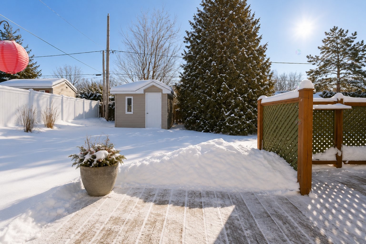 









172


Rue Héroux

,
Saint-Bruno-de-Montarville,




QC
J3V1H5

