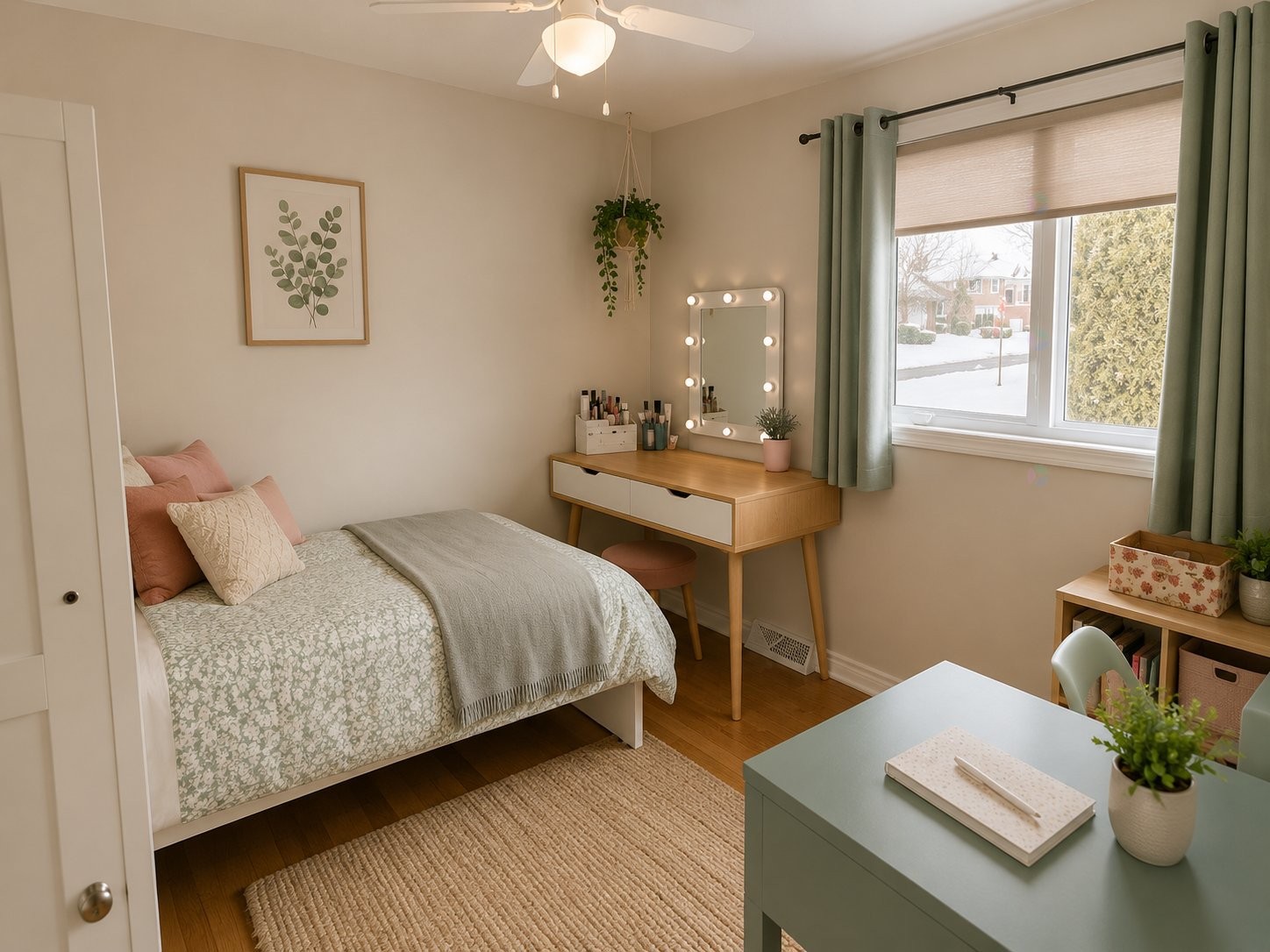 









172


Rue Héroux

,
Saint-Bruno-de-Montarville,




QC
J3V1H5

