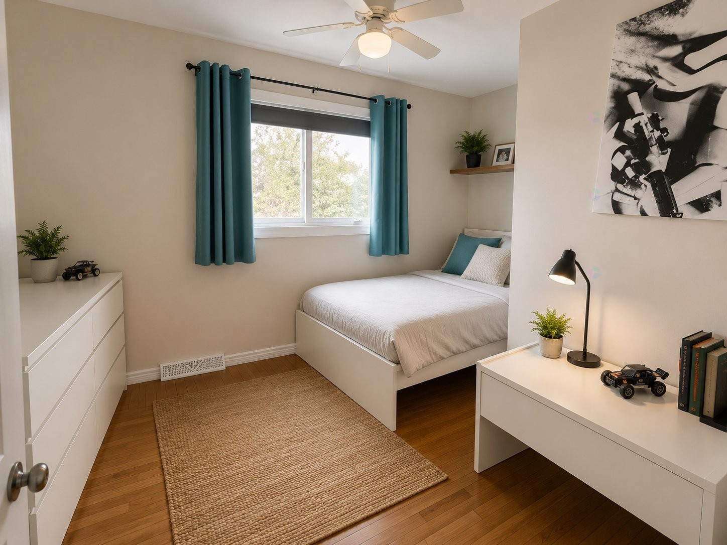 









172


Rue Héroux

,
Saint-Bruno-de-Montarville,




QC
J3V1H5

