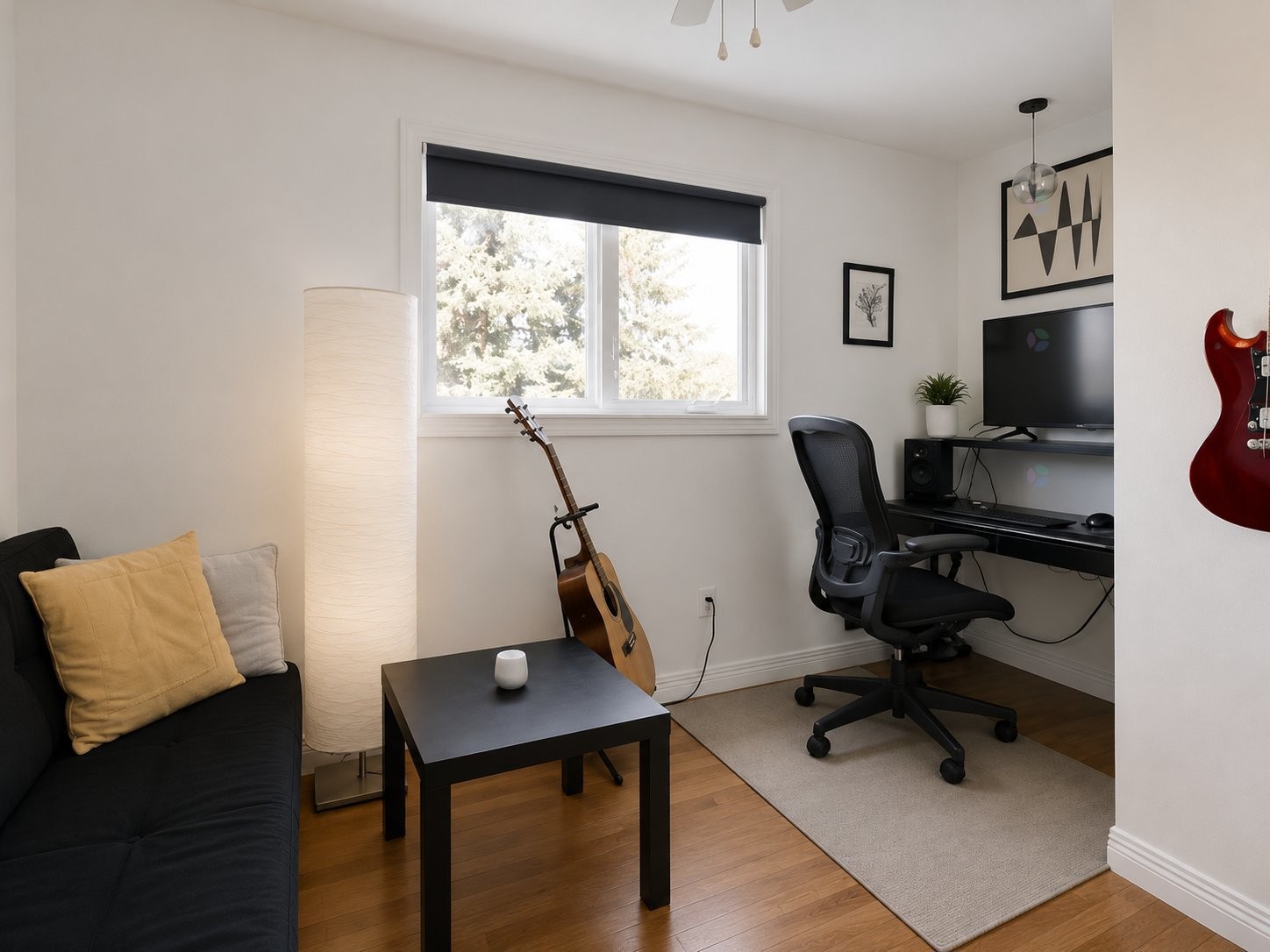 









172


Rue Héroux

,
Saint-Bruno-de-Montarville,




QC
J3V1H5

