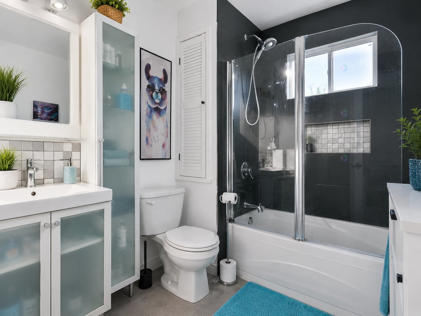 









172


Rue Héroux

,
Saint-Bruno-de-Montarville,




QC
J3V1H5

