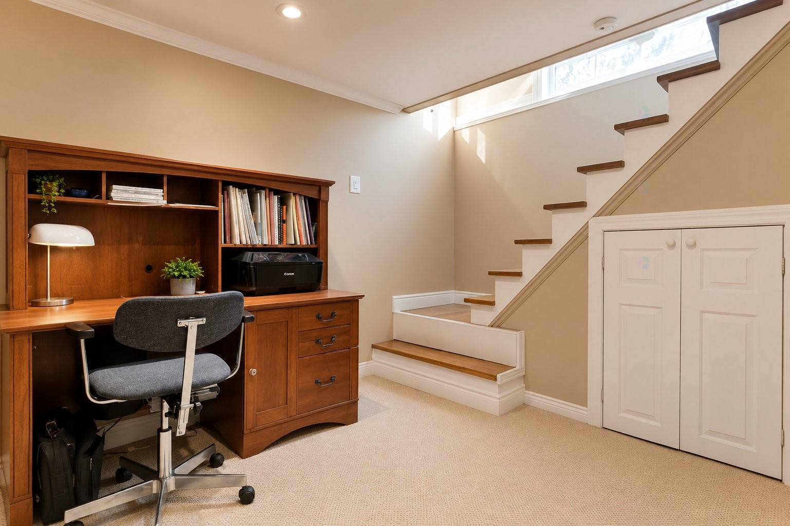 









172


Rue Héroux

,
Saint-Bruno-de-Montarville,




QC
J3V1H5


